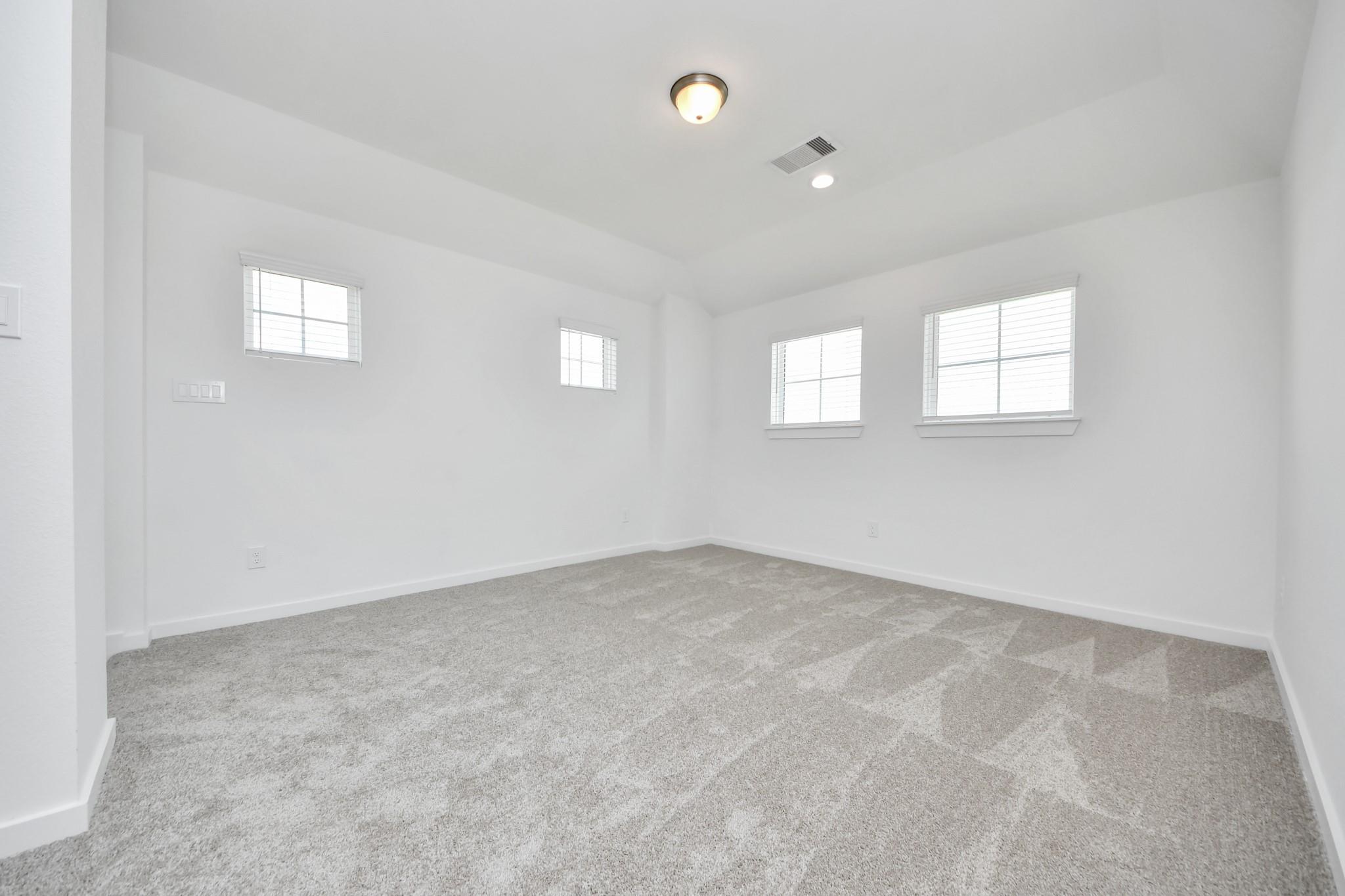 6210 Vista View Lane