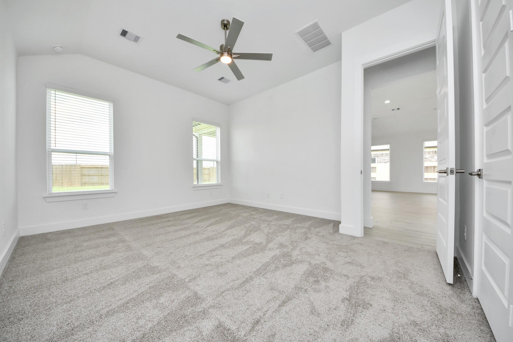 6210 Vista View Lane