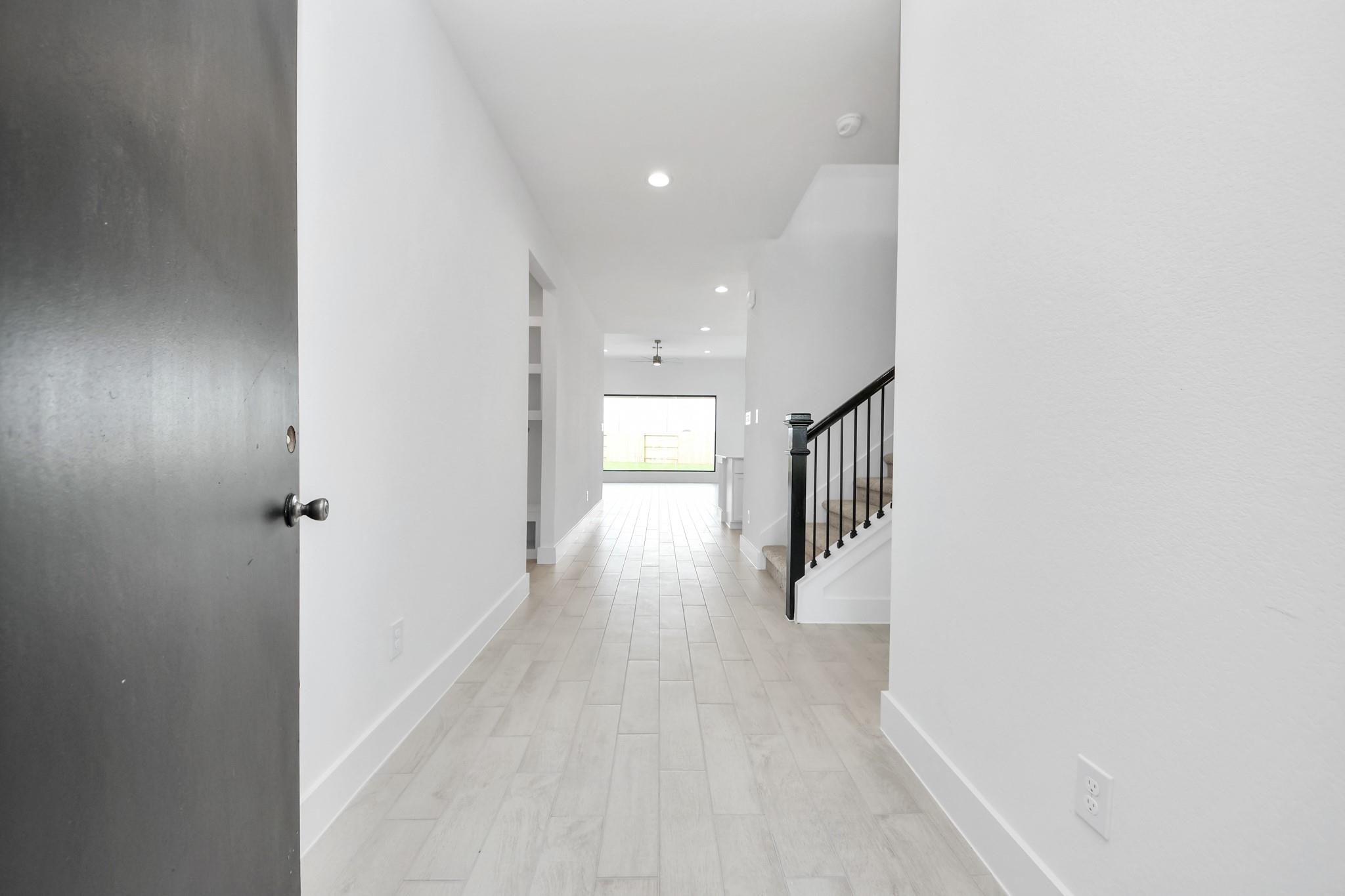 6210 Vista View Lane