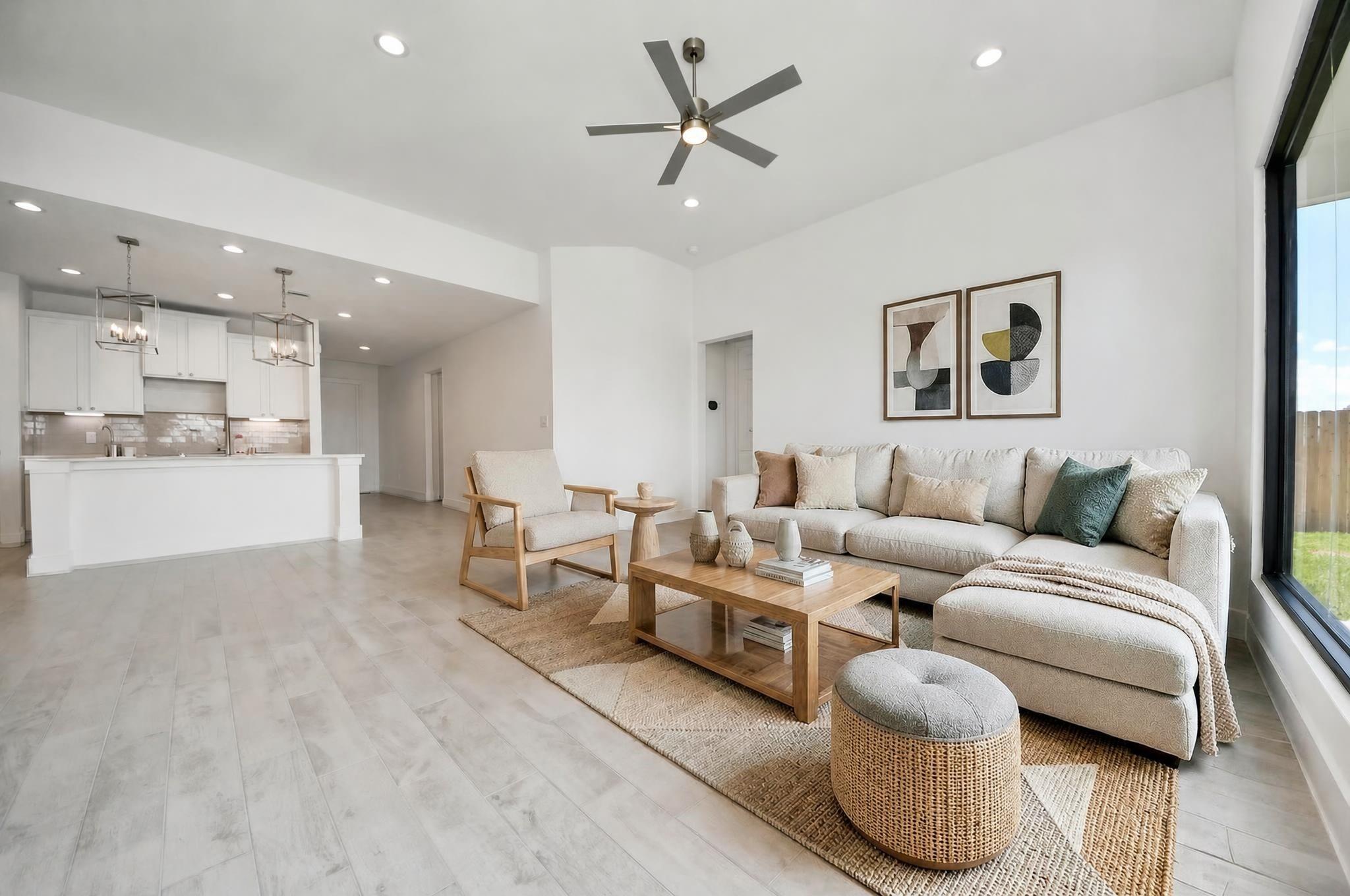 6210 Vista View Lane