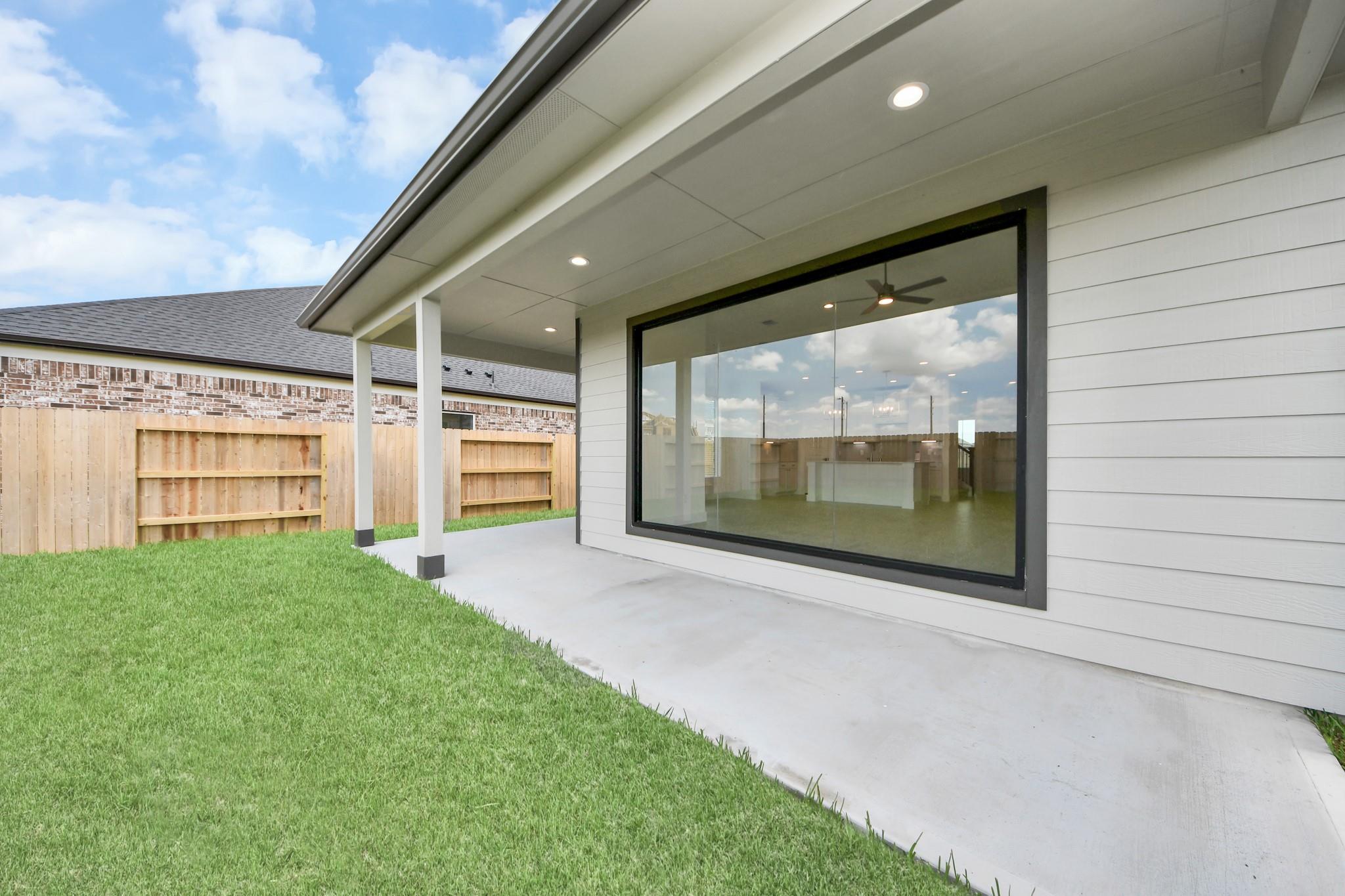6210 Vista View Lane