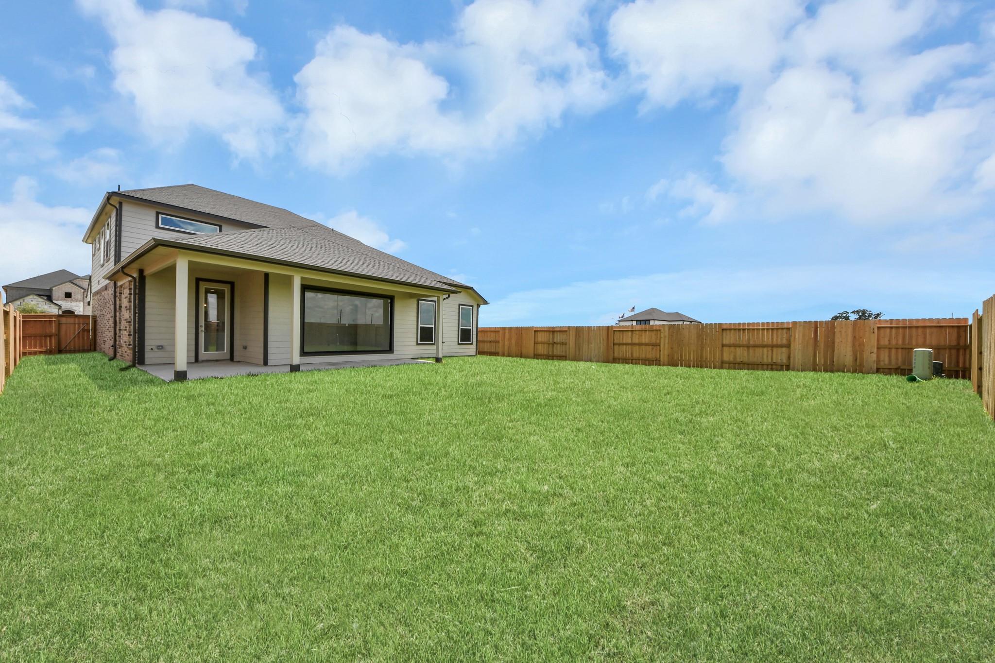 6210 Vista View Lane