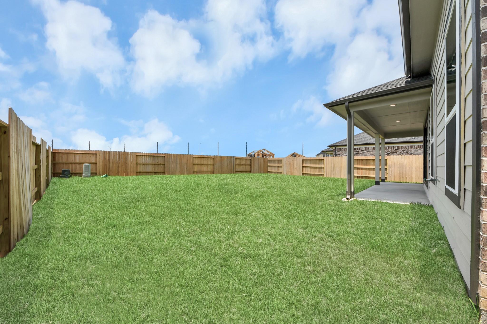 6210 Vista View Lane