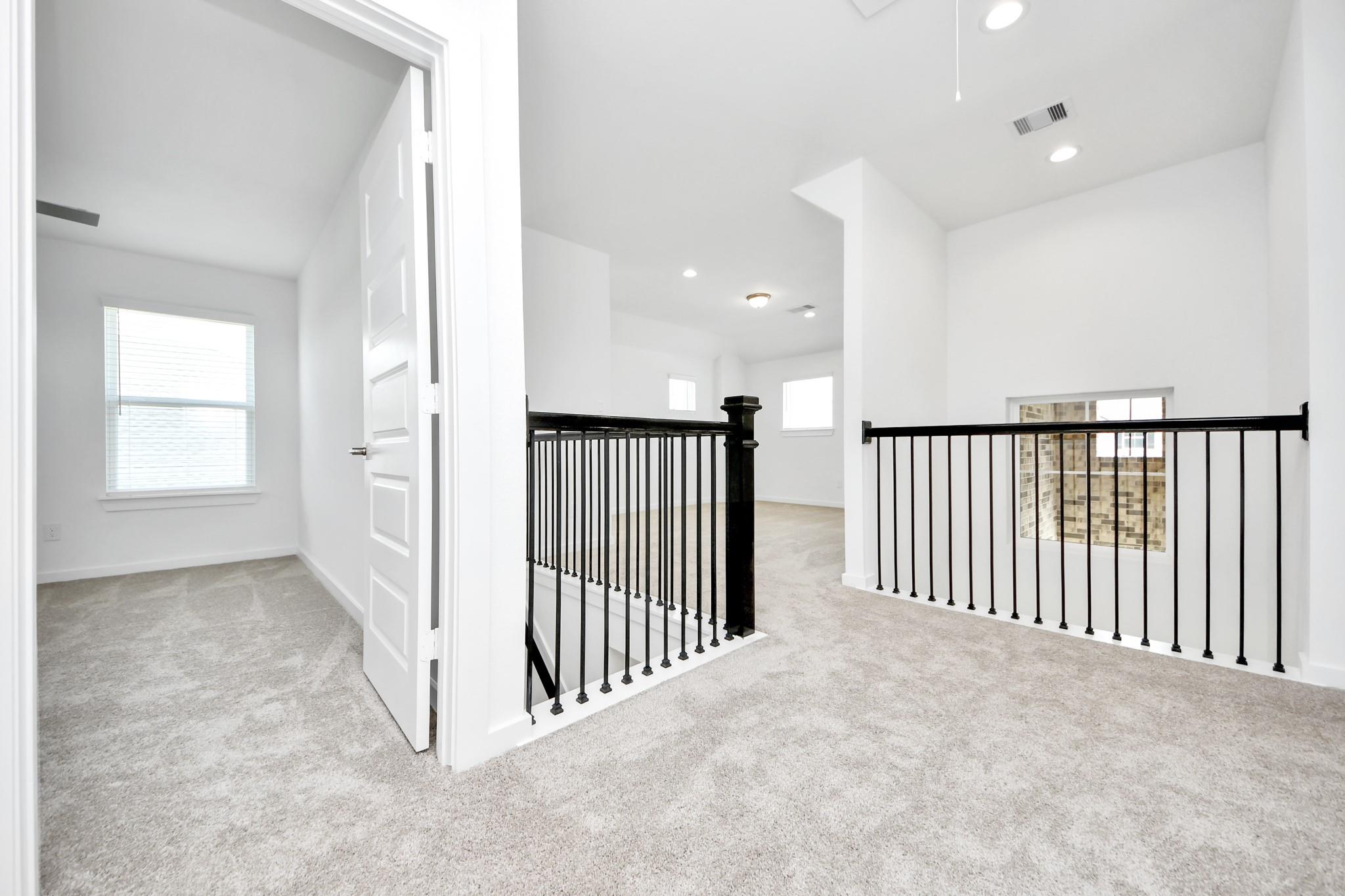 6210 Vista View Lane