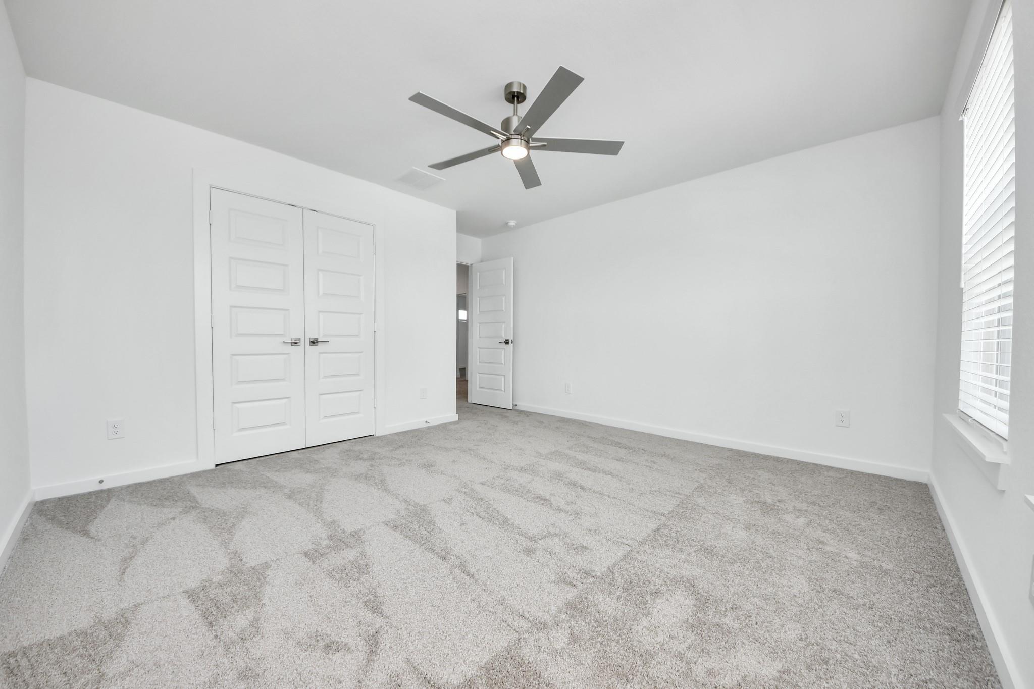 6210 Vista View Lane