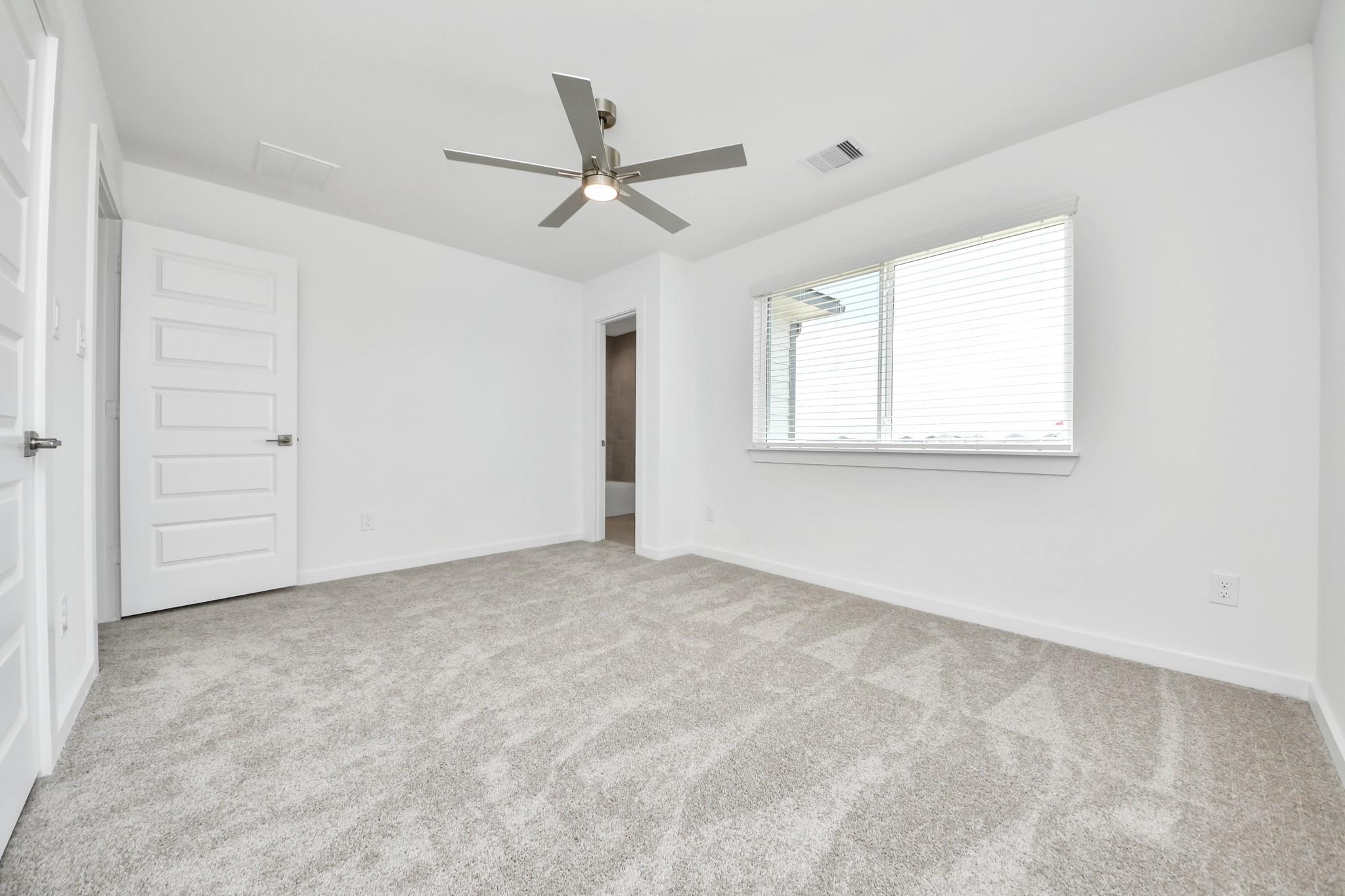 6210 Vista View Lane