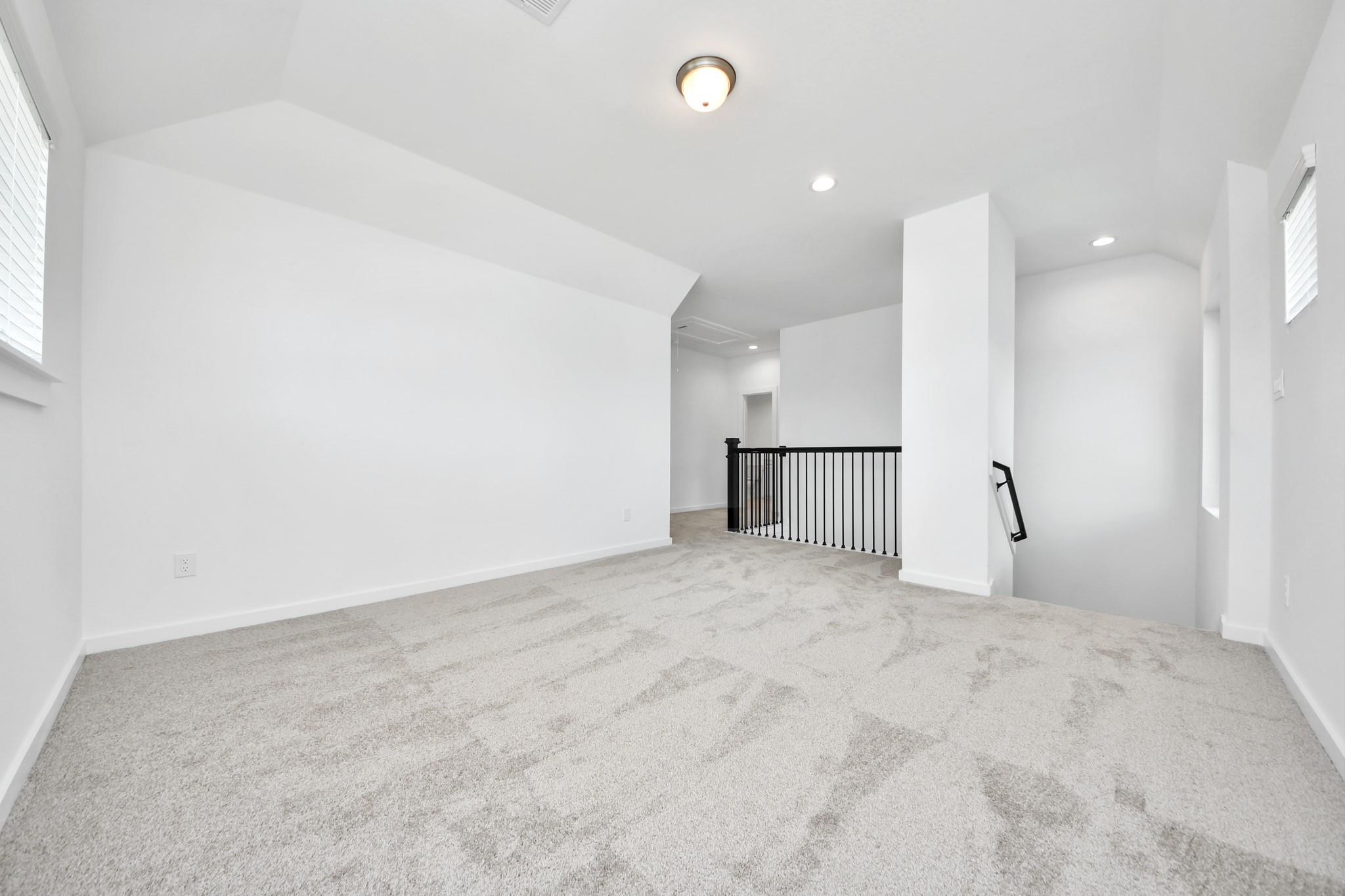 6210 Vista View Lane