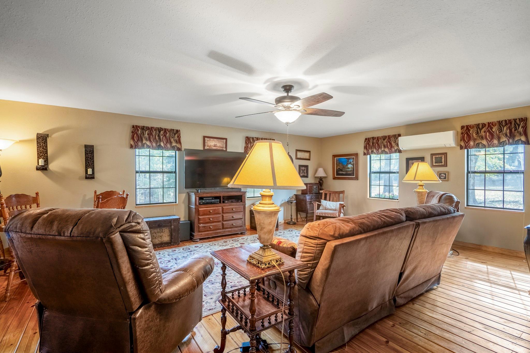 5415 Old Israel Road