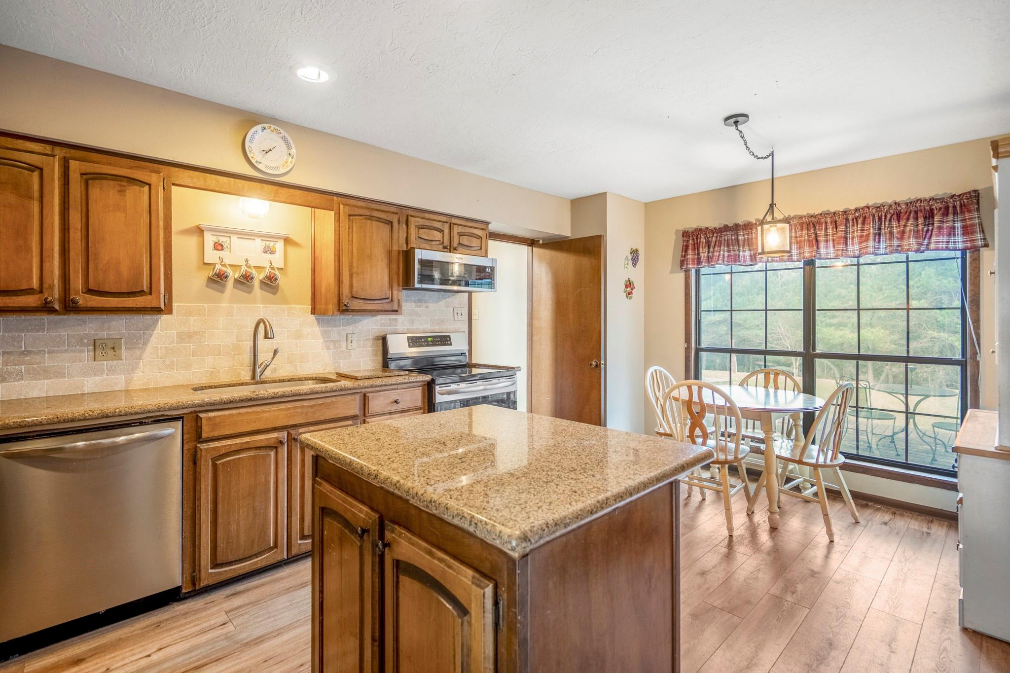 5415 Old Israel Road