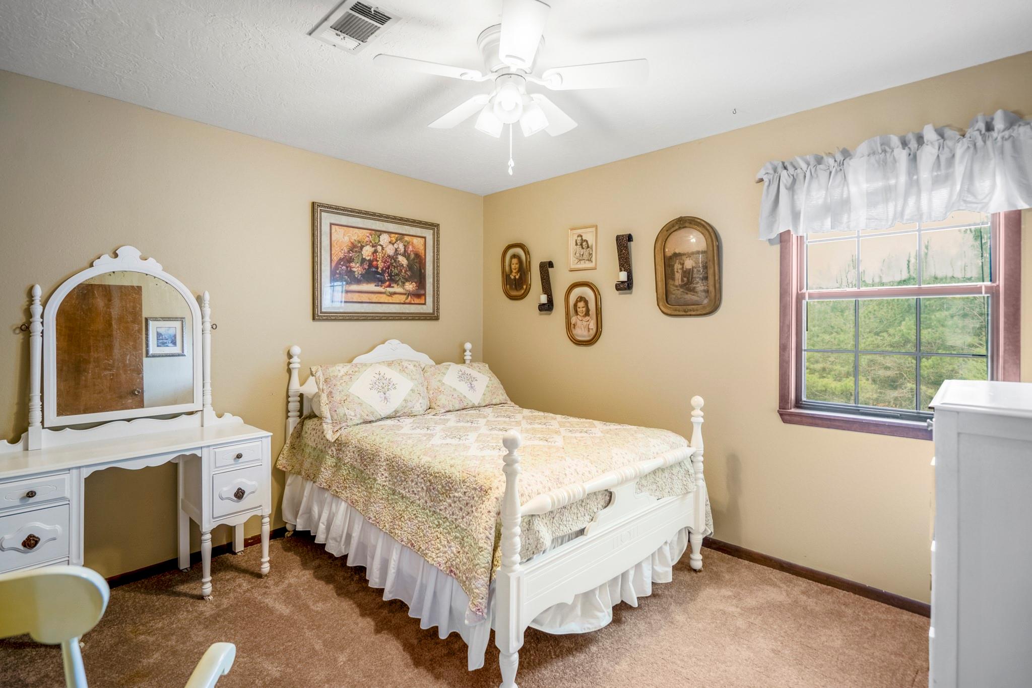 5415 Old Israel Road