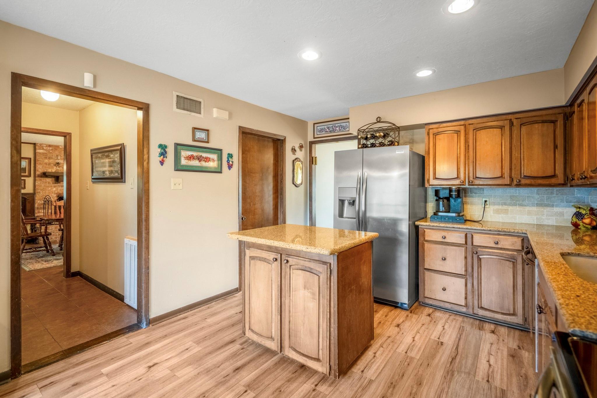 5415 Old Israel Road