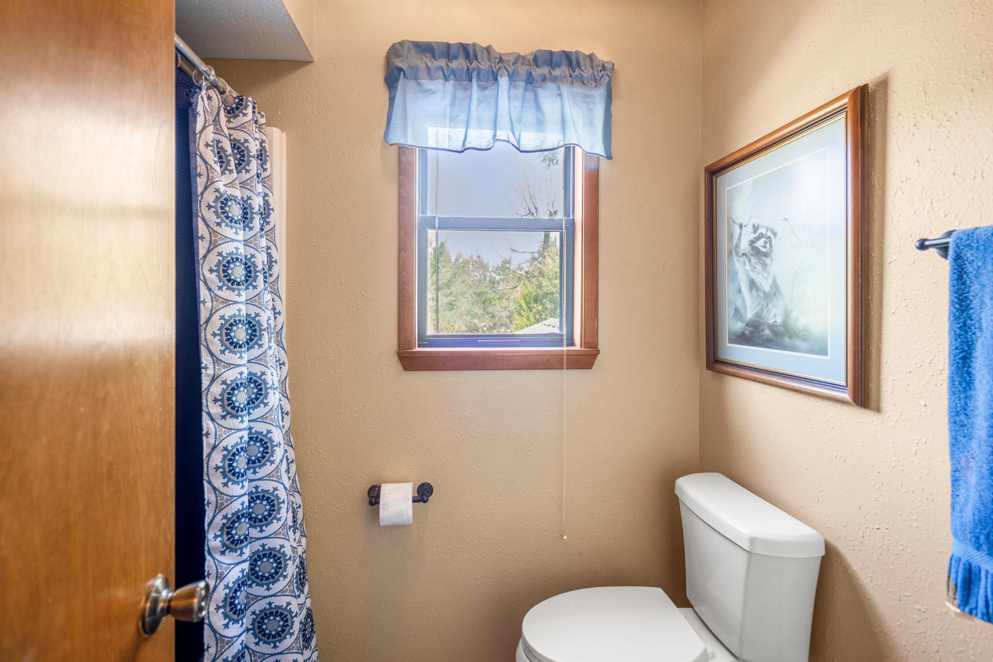 5415 Old Israel Road