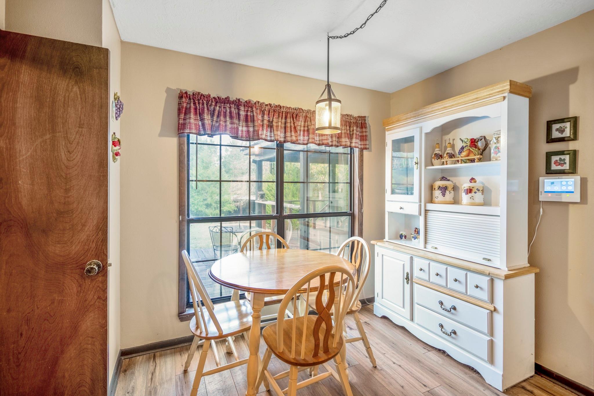 5415 Old Israel Road