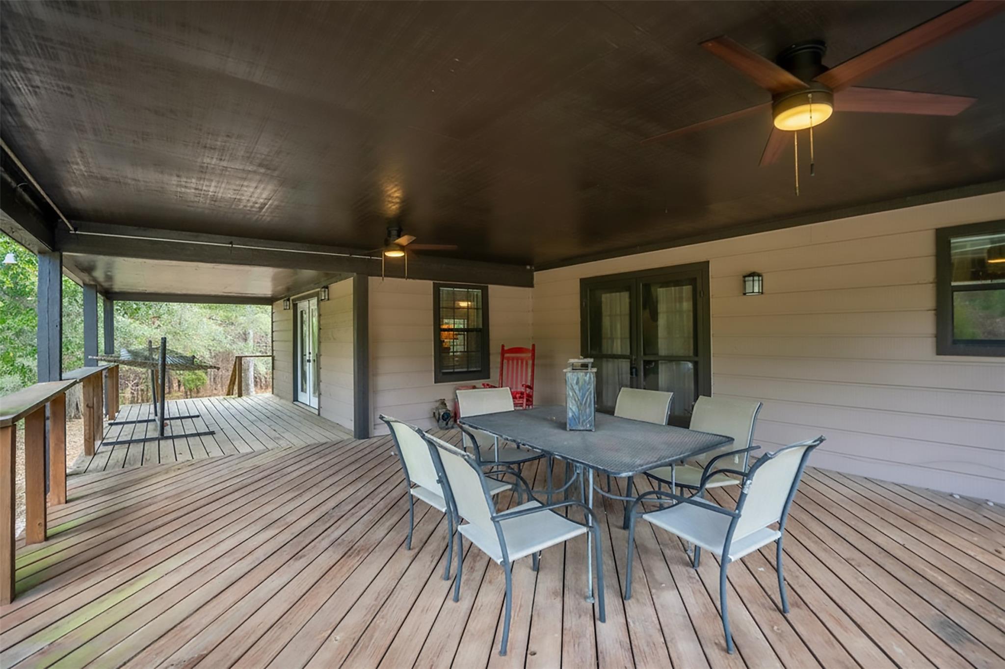 5415 Old Israel Road