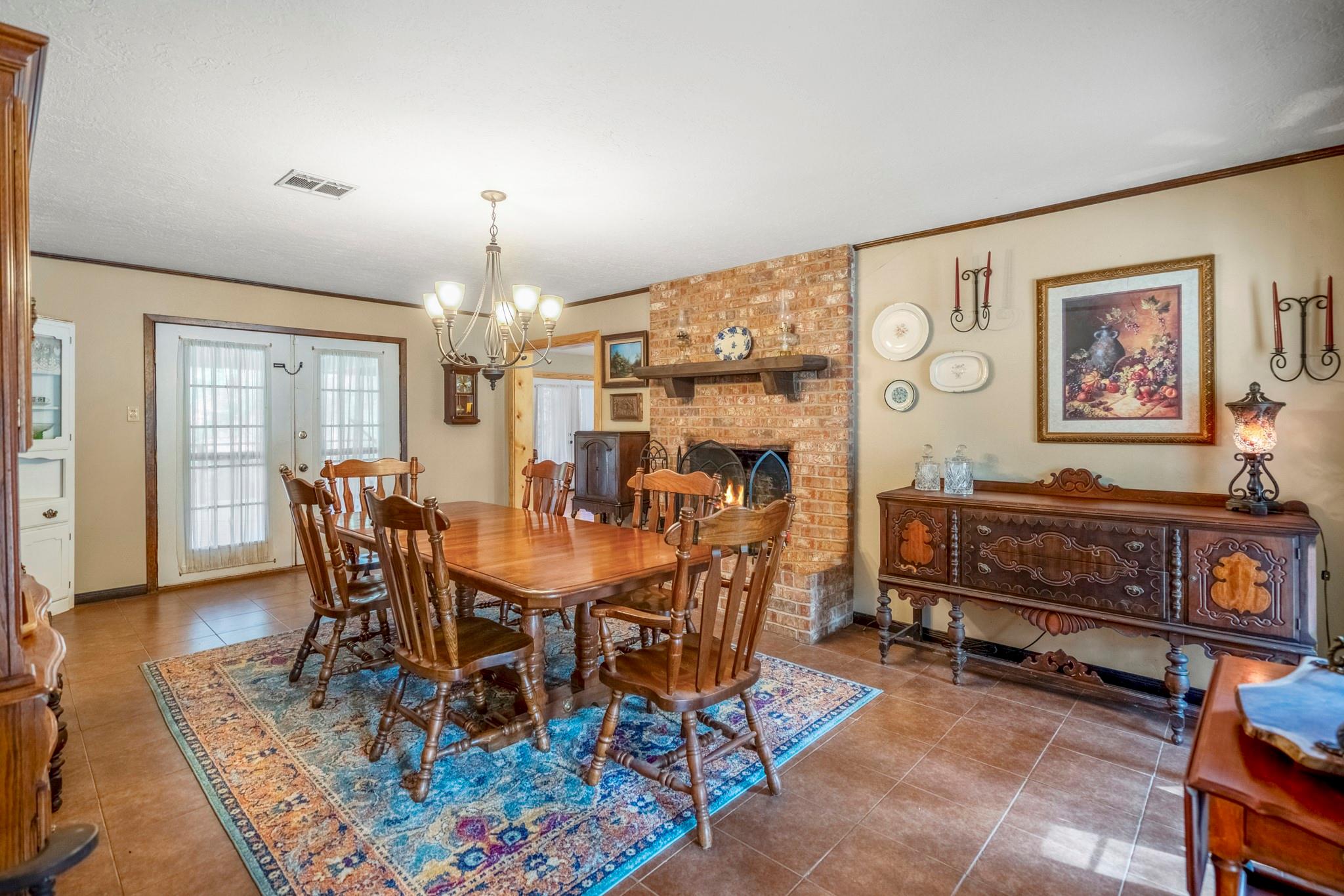 5415 Old Israel Road