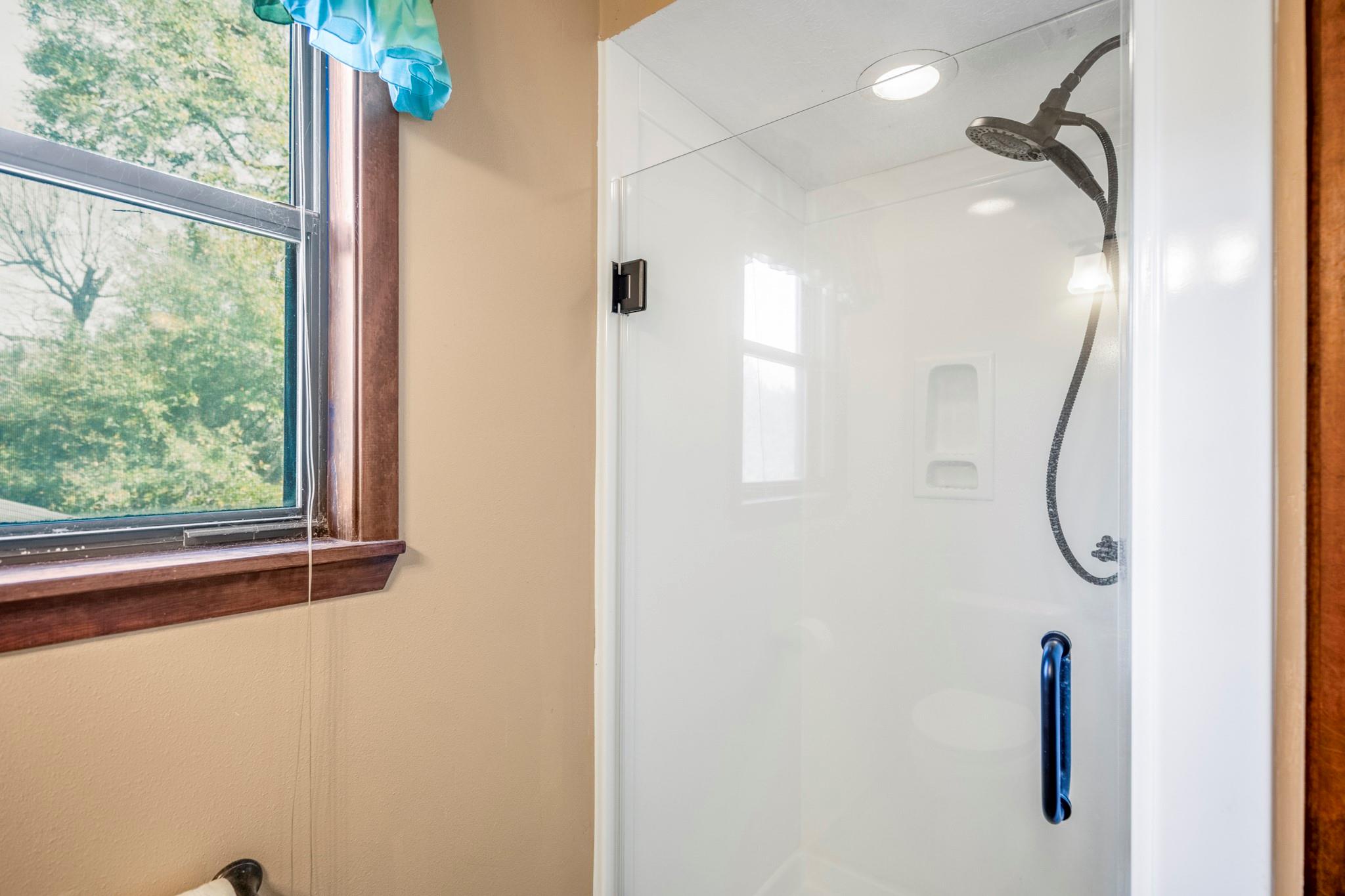 5415 Old Israel Road