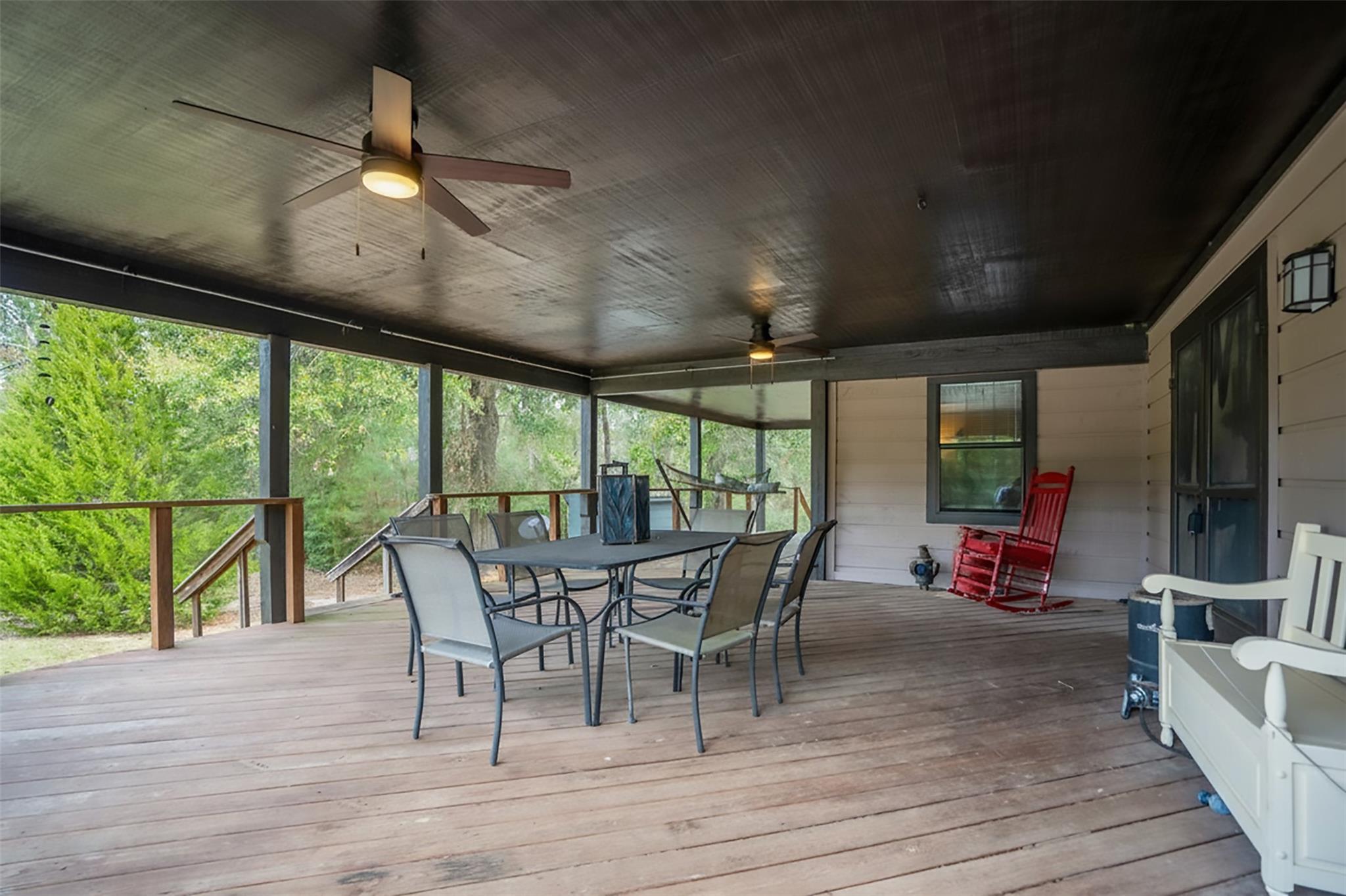 5415 Old Israel Road