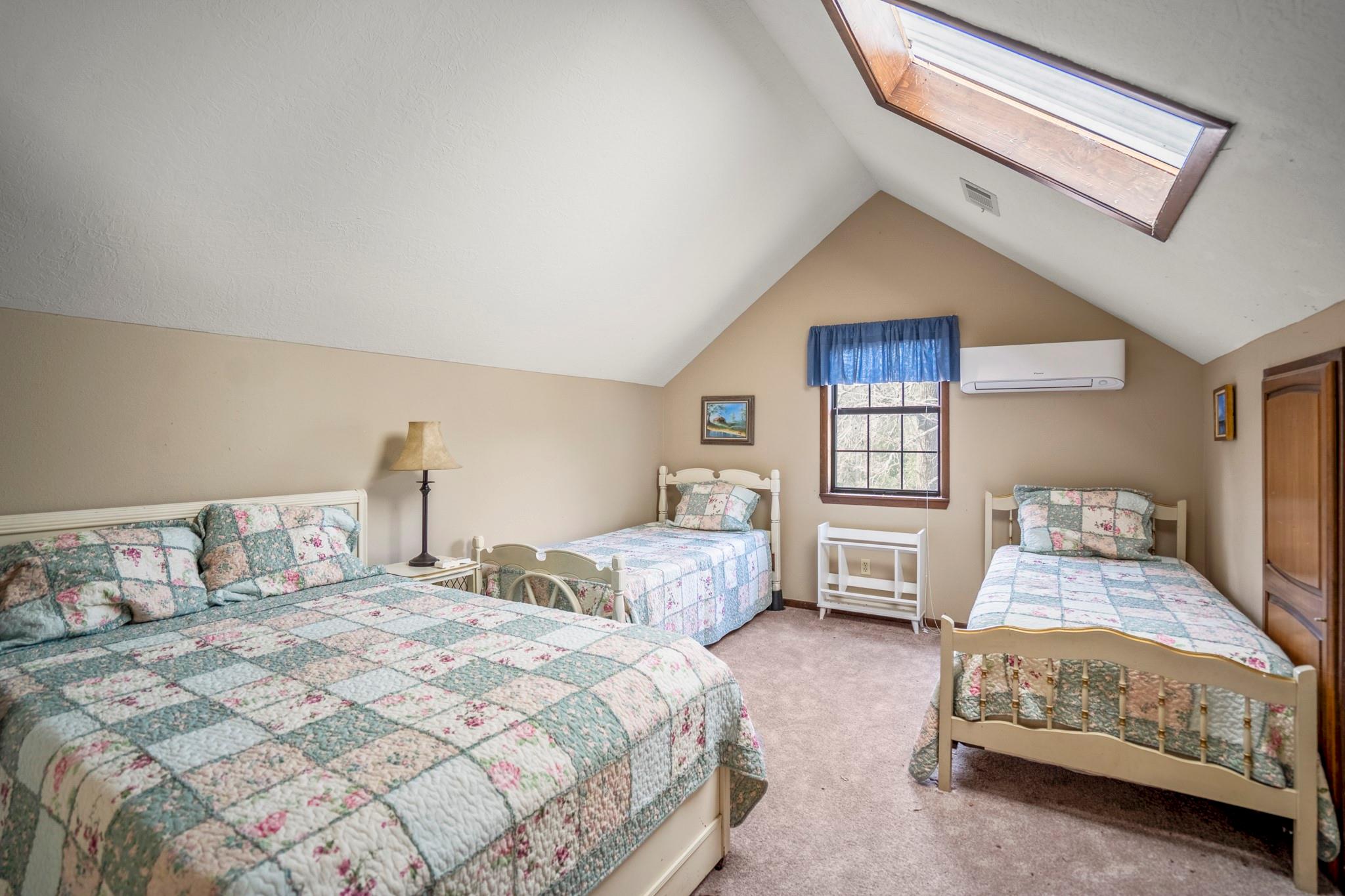 5415 Old Israel Road