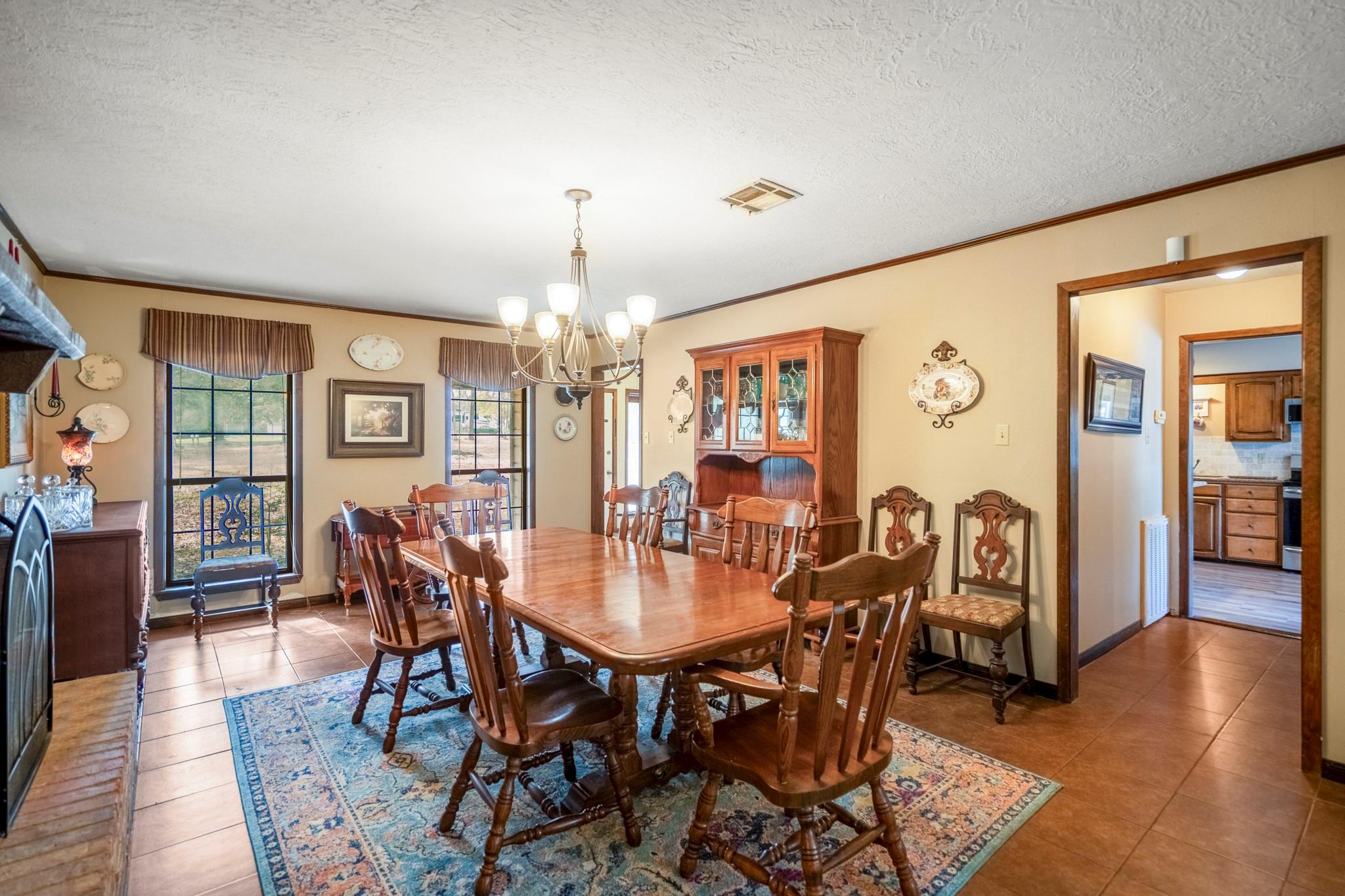 5415 Old Israel Road