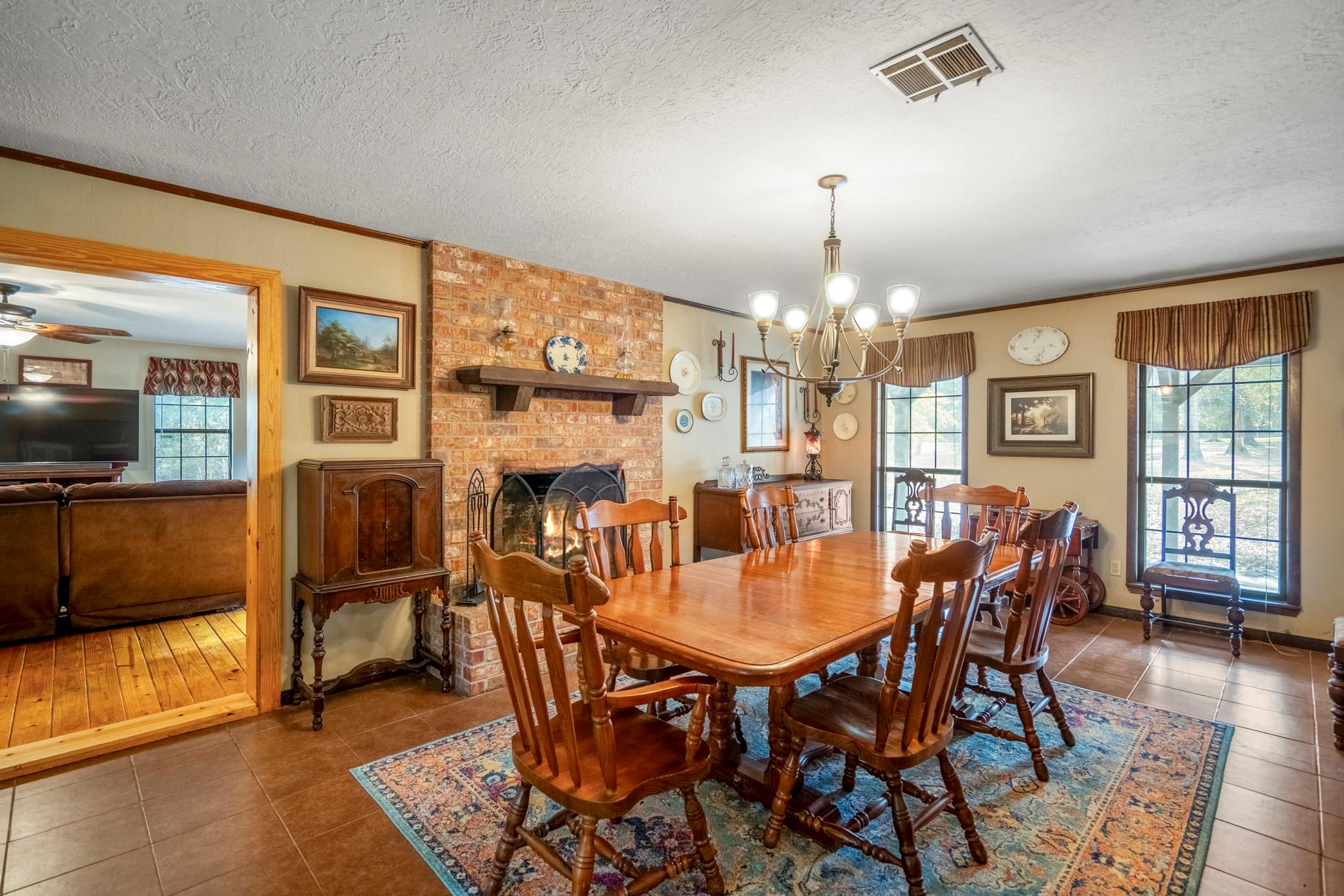 5415 Old Israel Road