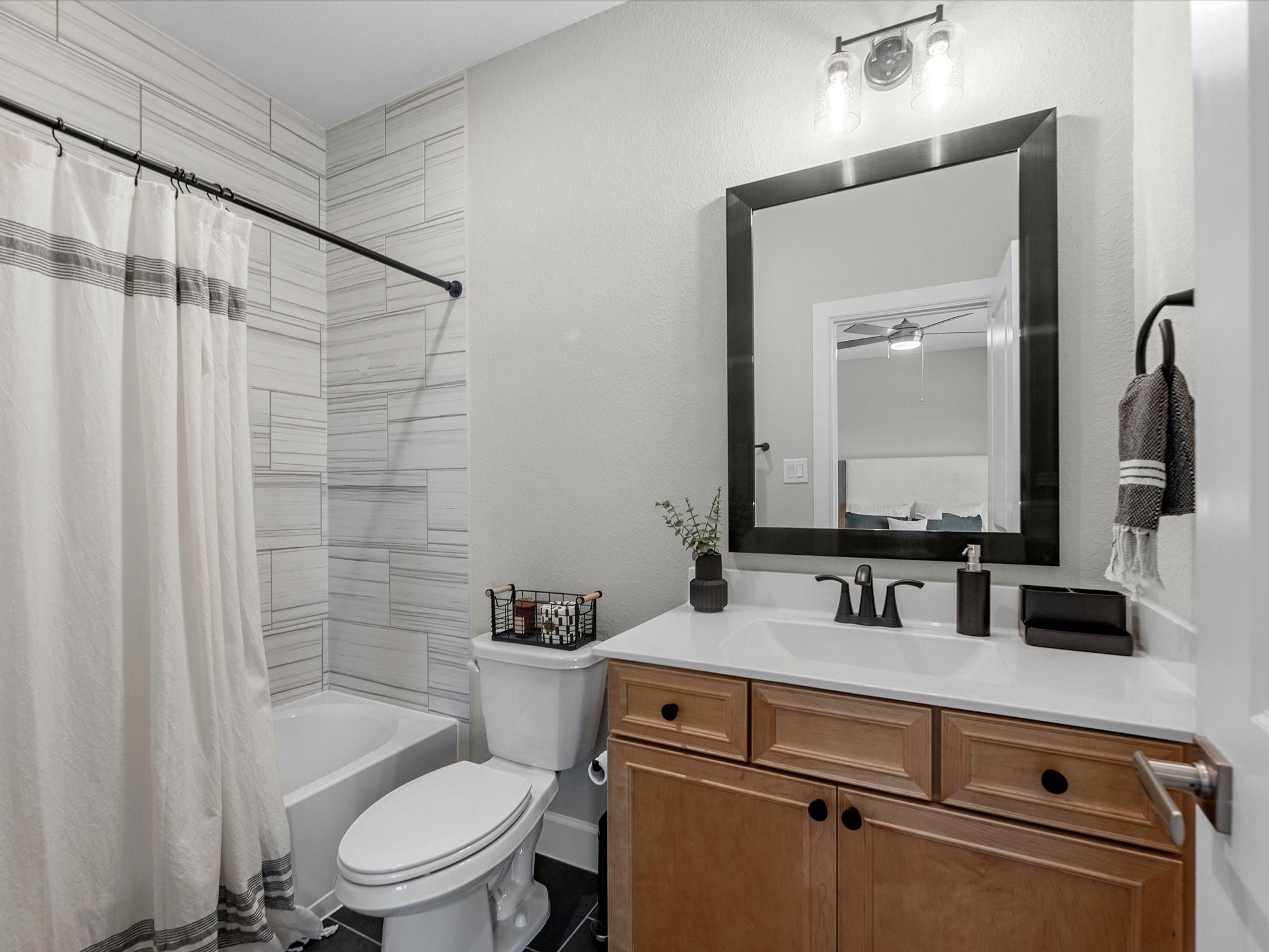 20710 Via Angelica Court