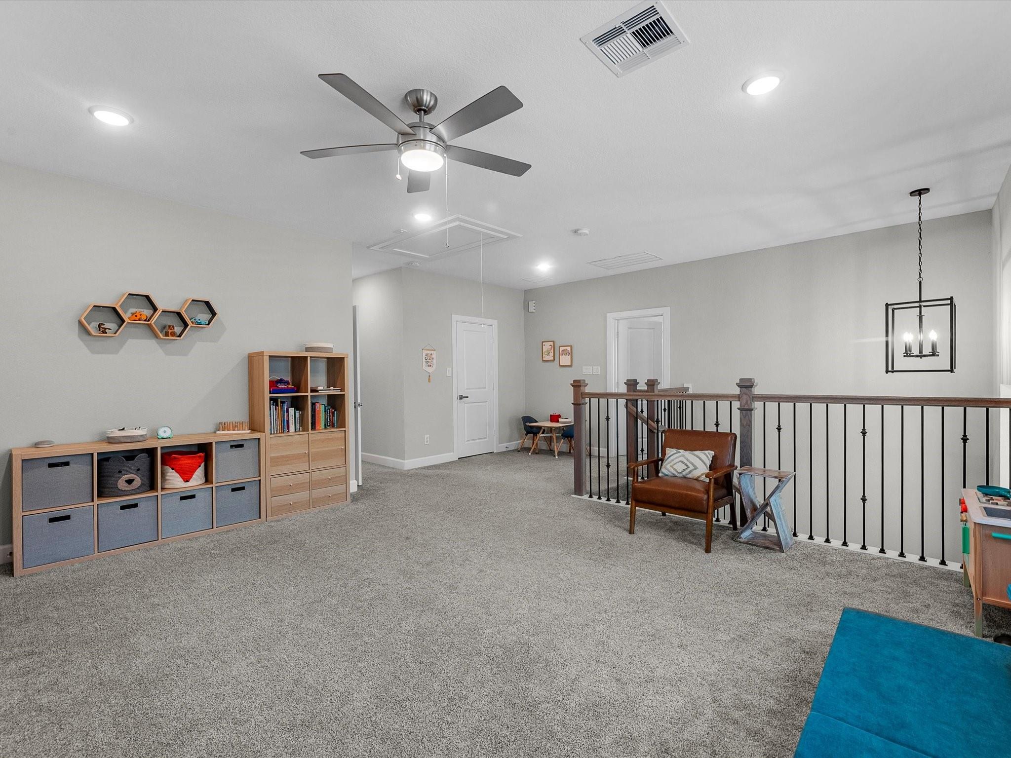 20710 Via Angelica Court
