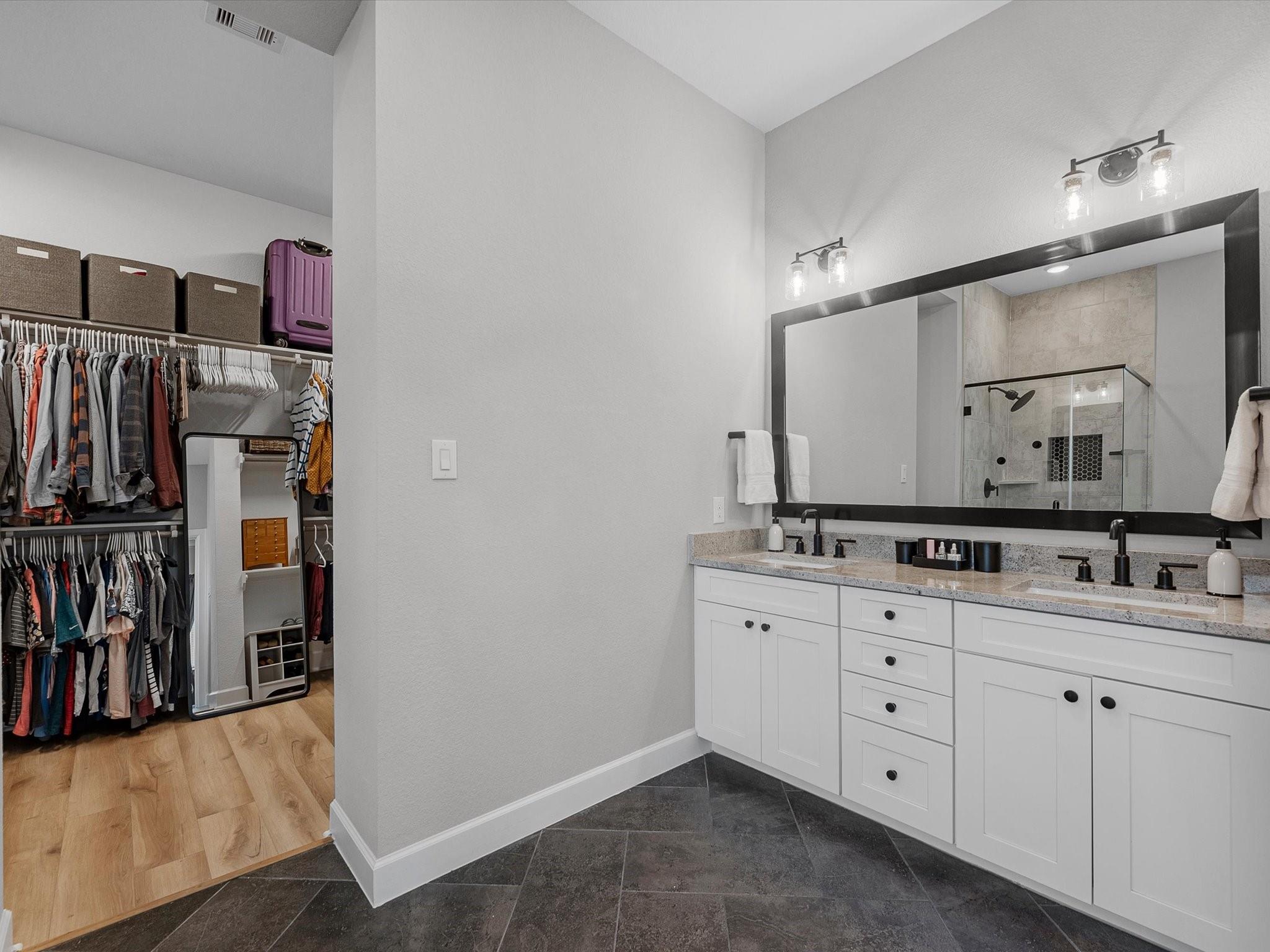 20710 Via Angelica Court