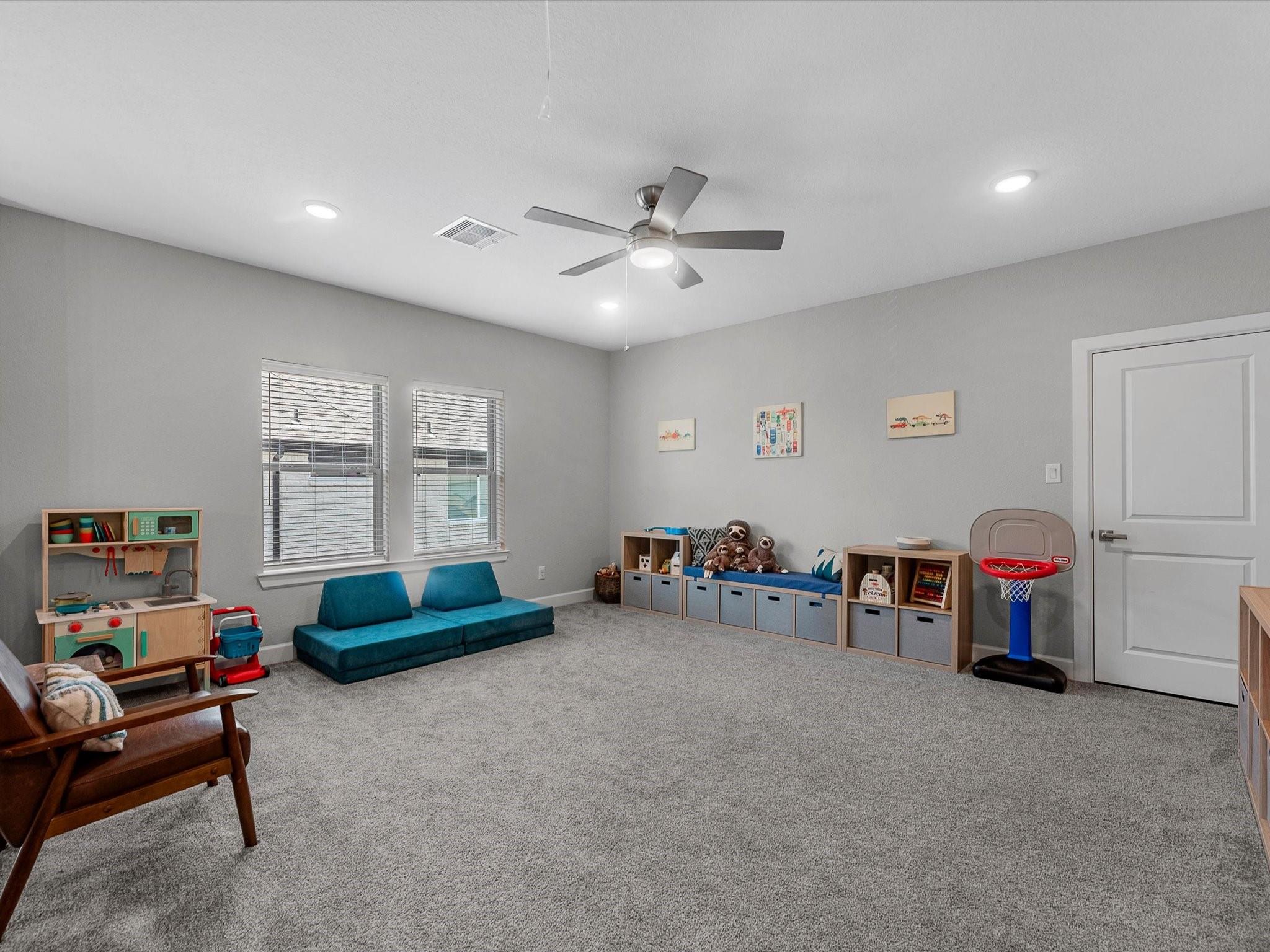 20710 Via Angelica Court