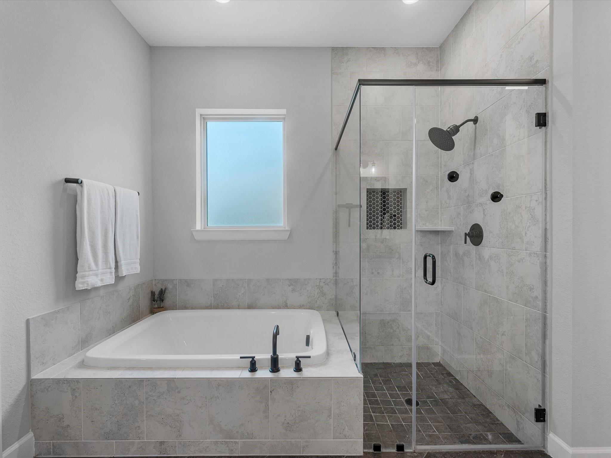 20710 Via Angelica Court