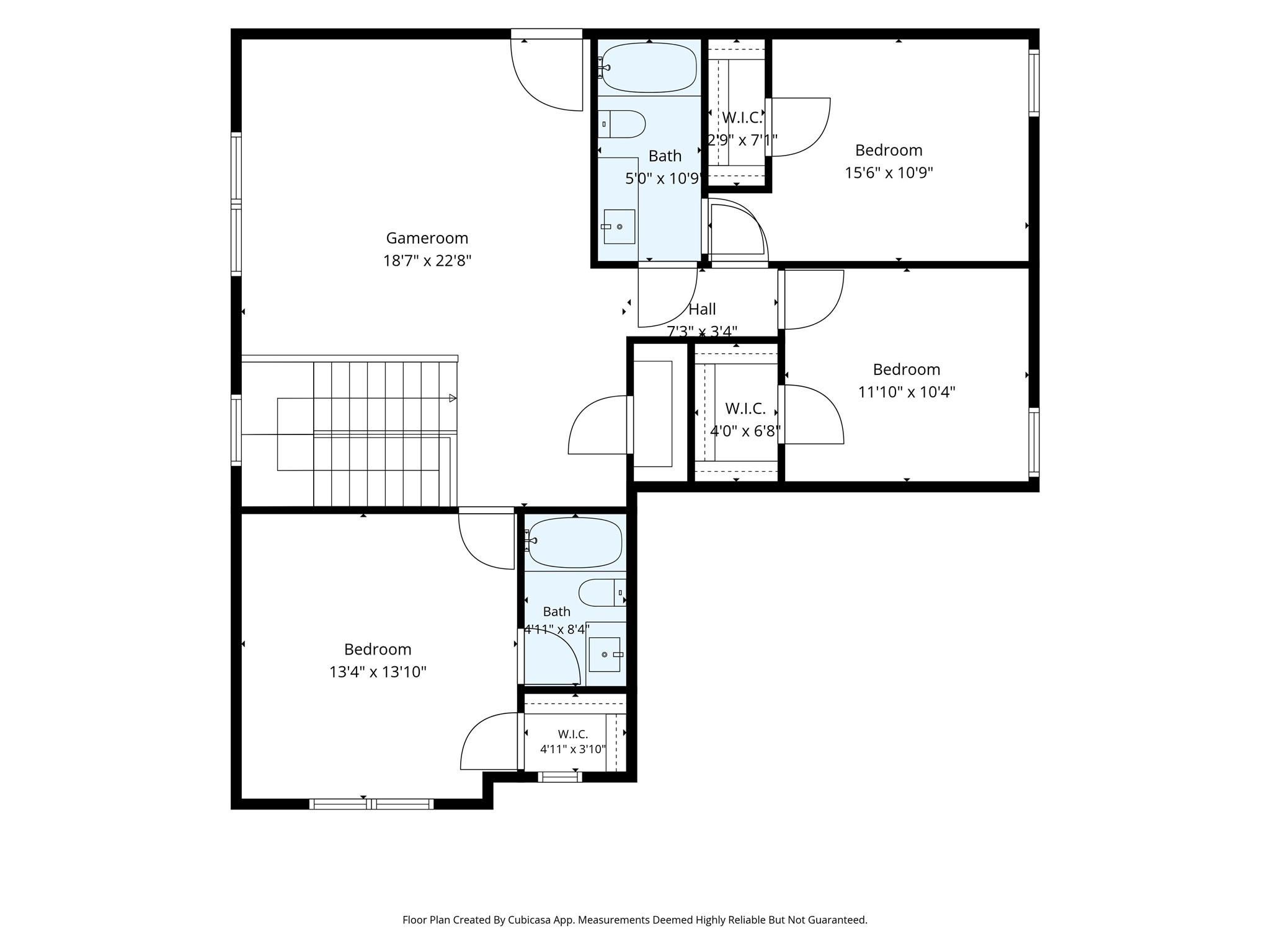 20710 Via Angelica Court