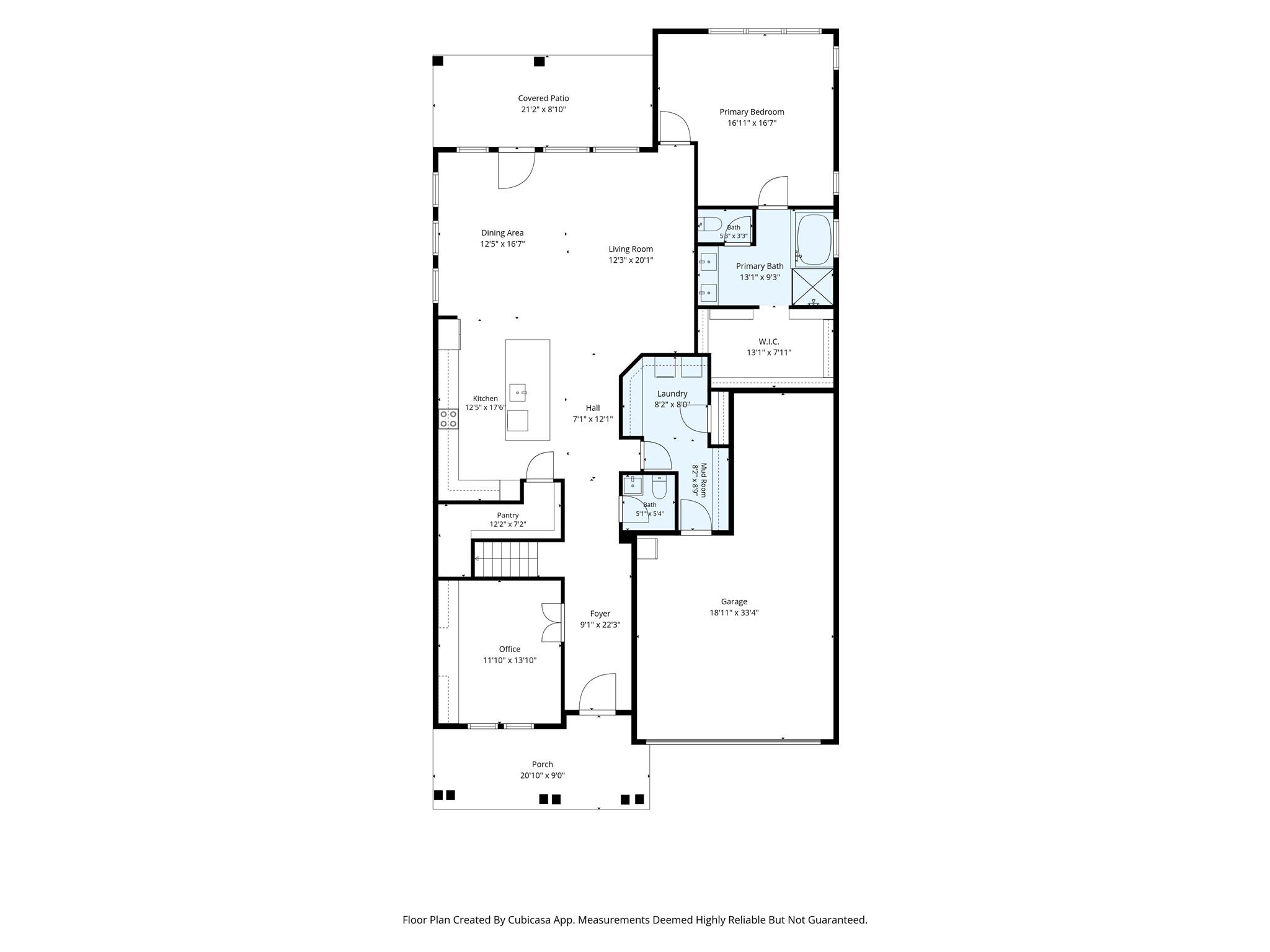 20710 Via Angelica Court
