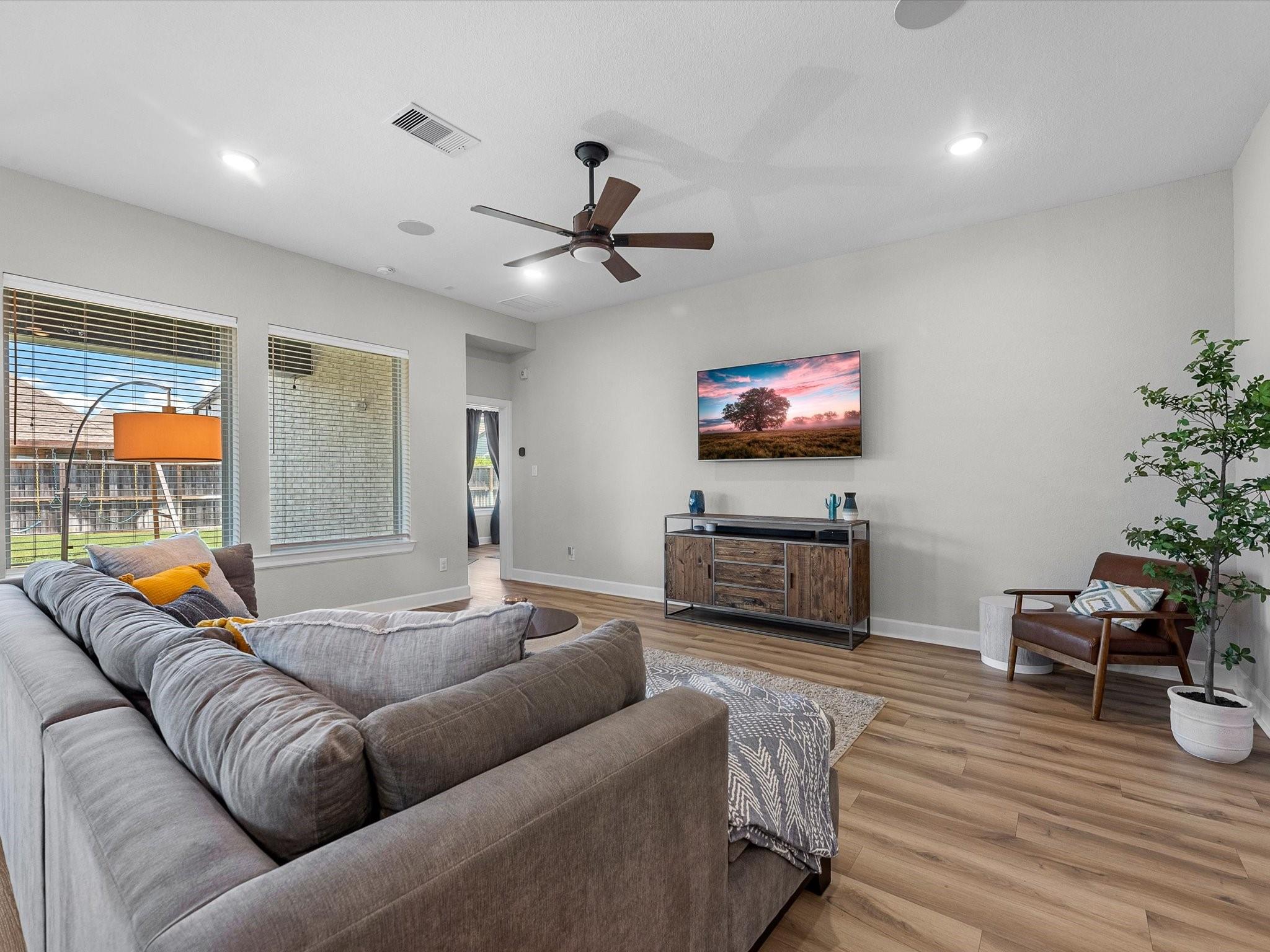 20710 Via Angelica Court