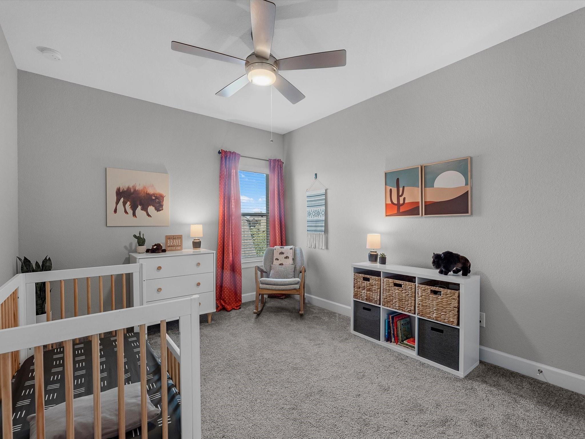 20710 Via Angelica Court