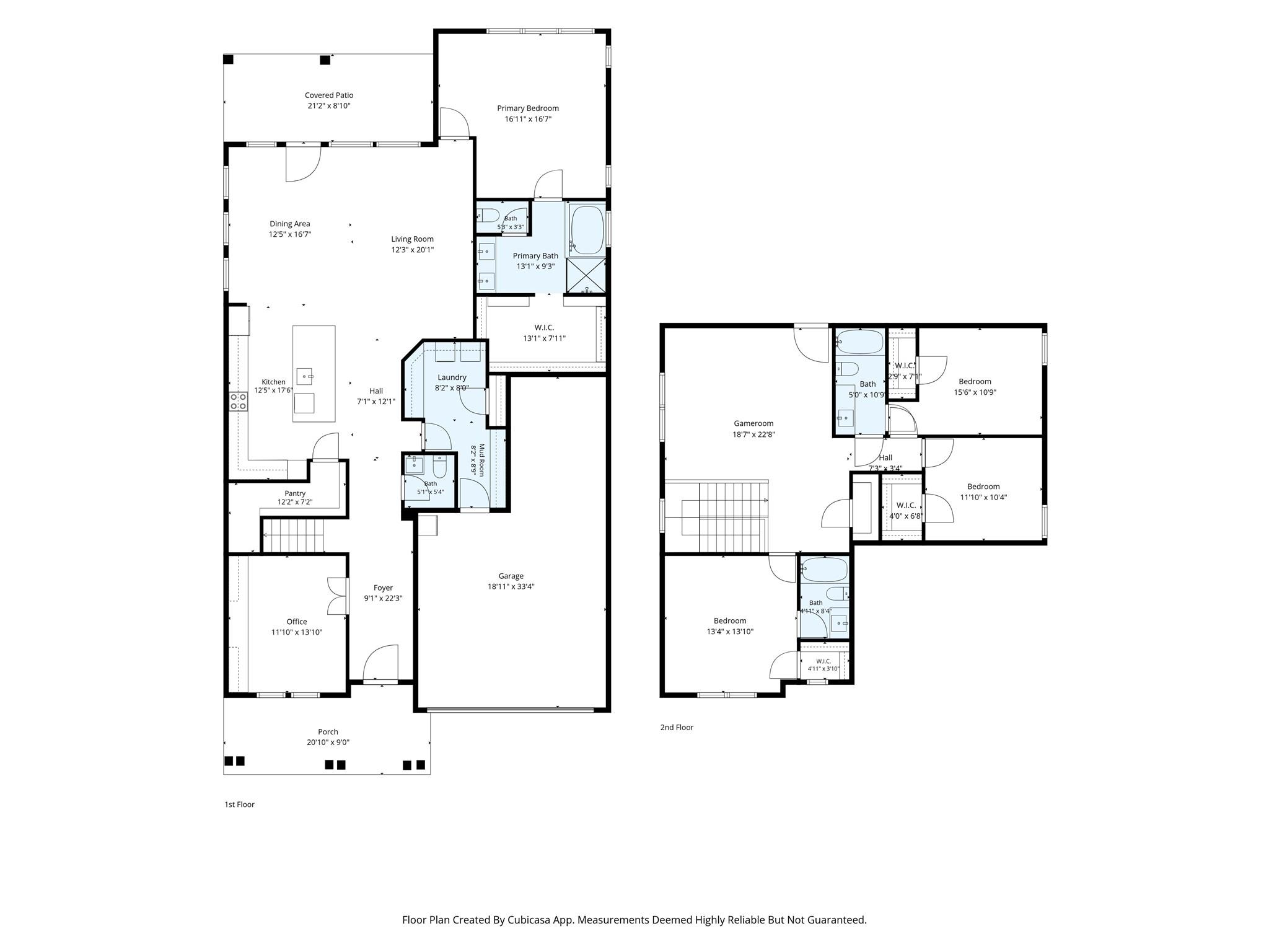 20710 Via Angelica Court