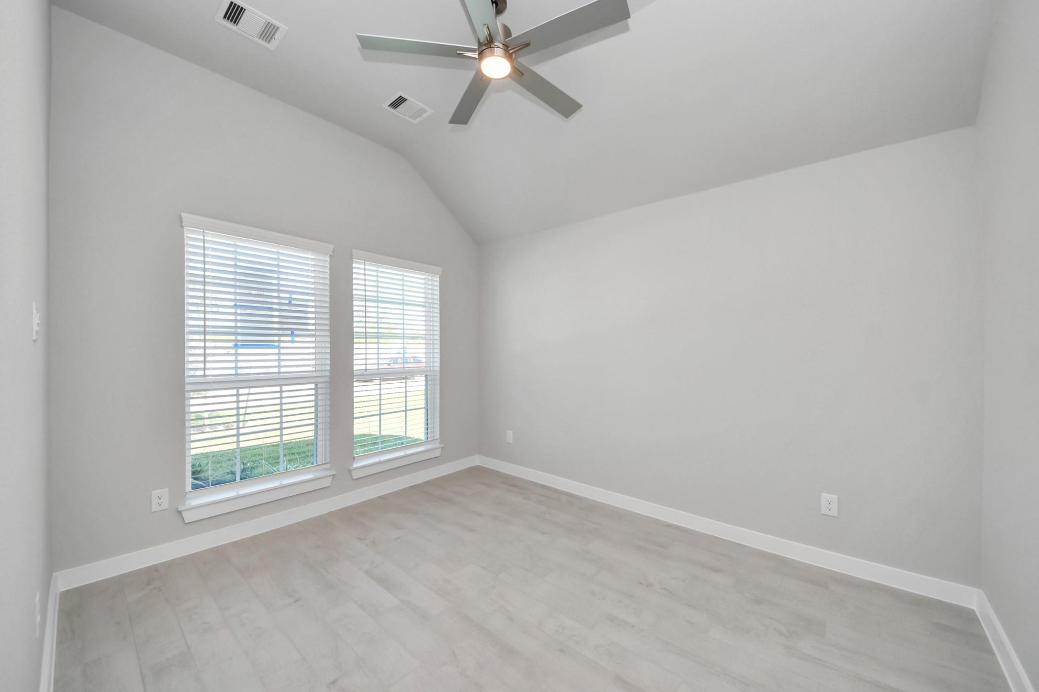 24507 Bradbury Woods Dr