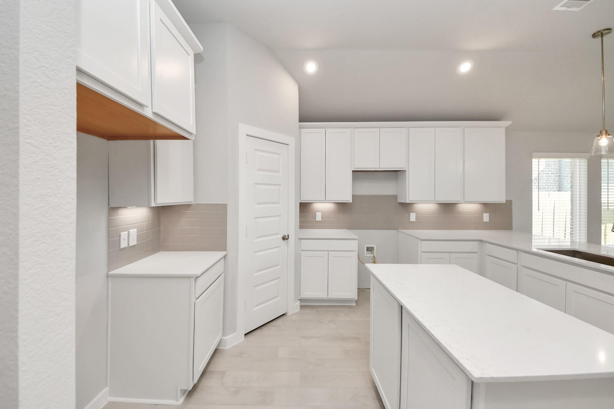 24507 Bradbury Woods Dr