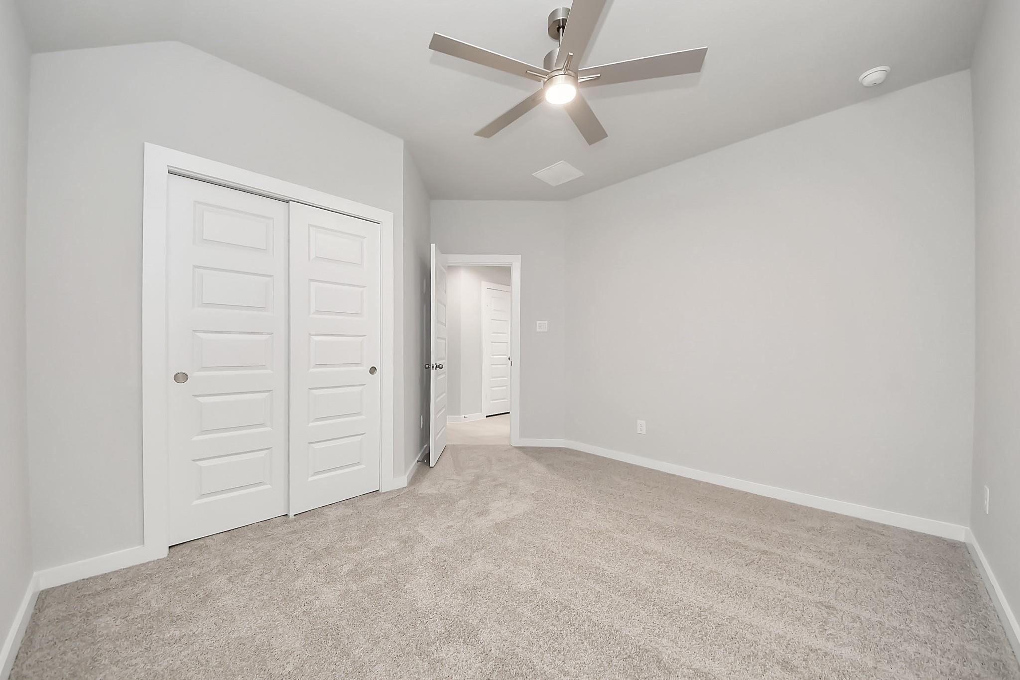 24507 Bradbury Woods Dr