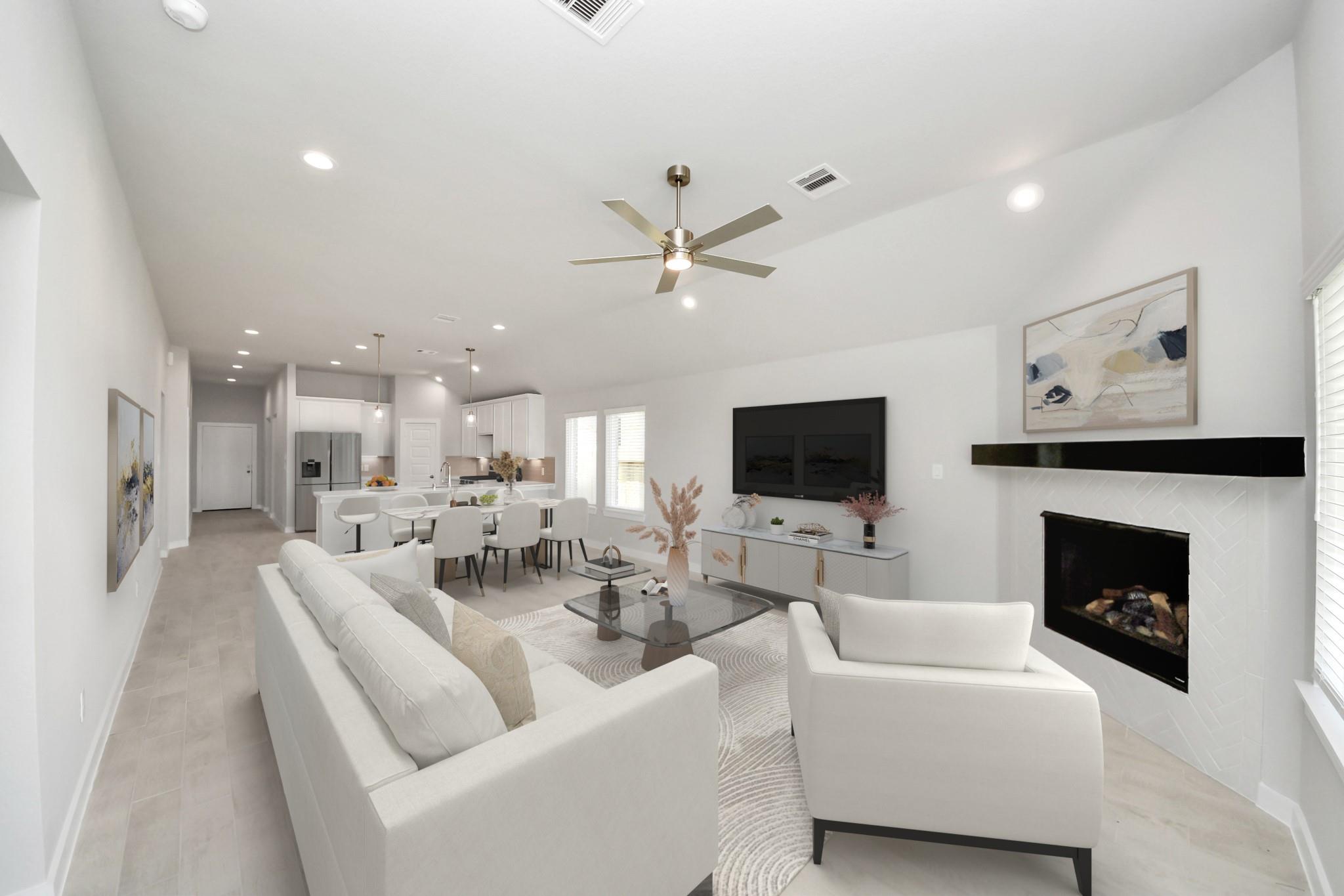 24507 Bradbury Woods Dr