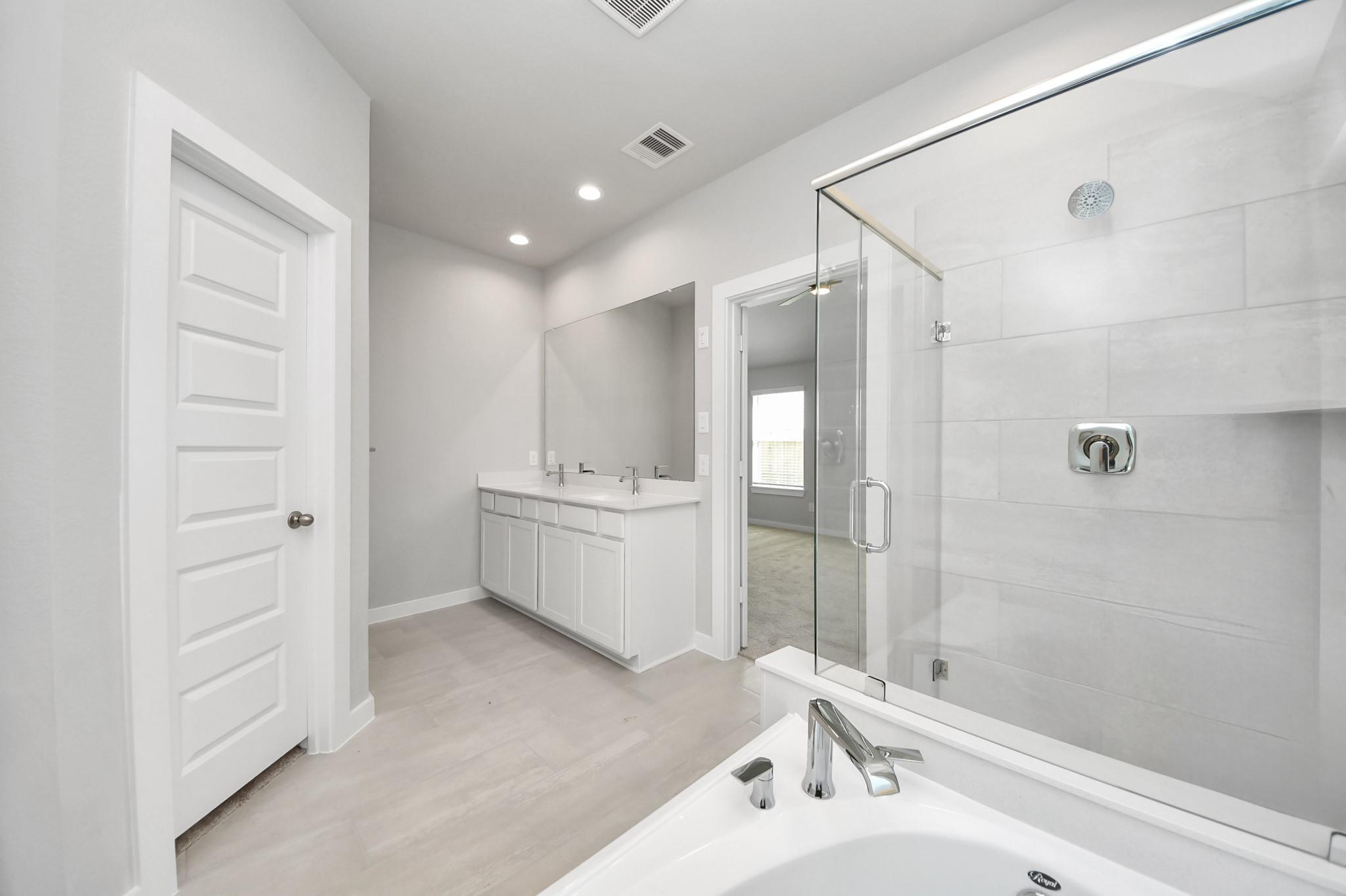 24507 Bradbury Woods Dr