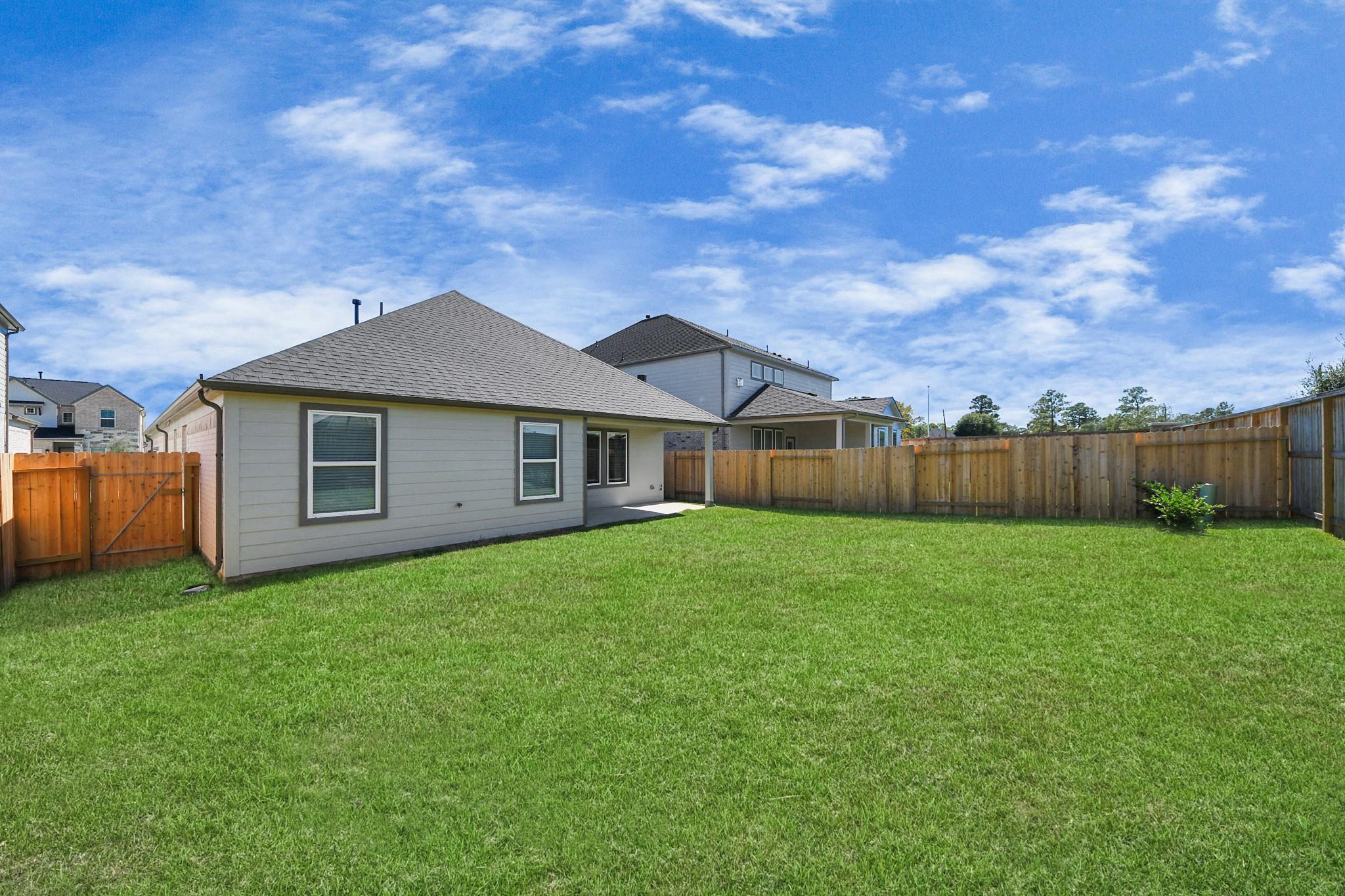 24507 Bradbury Woods Dr