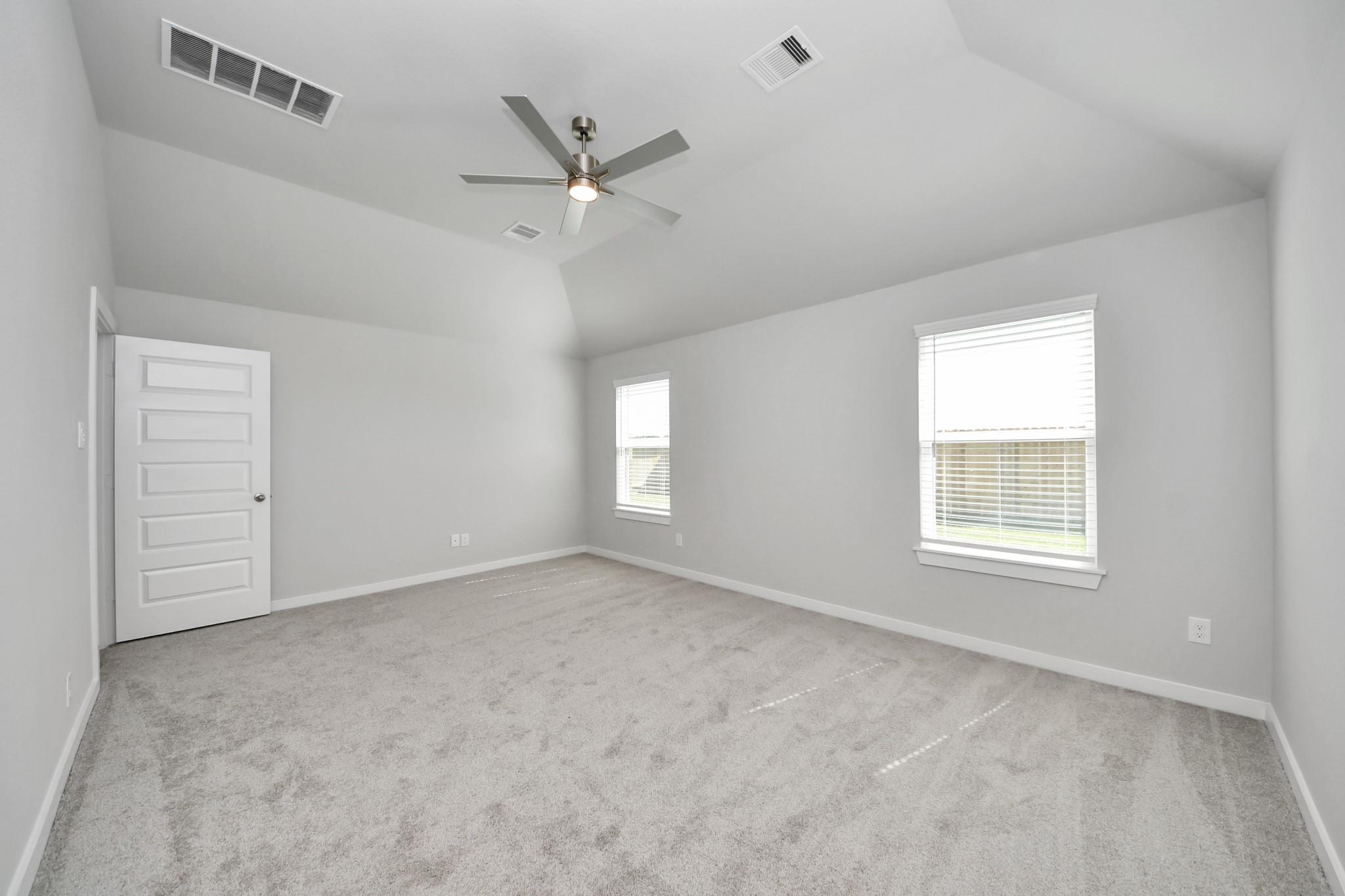 24507 Bradbury Woods Dr