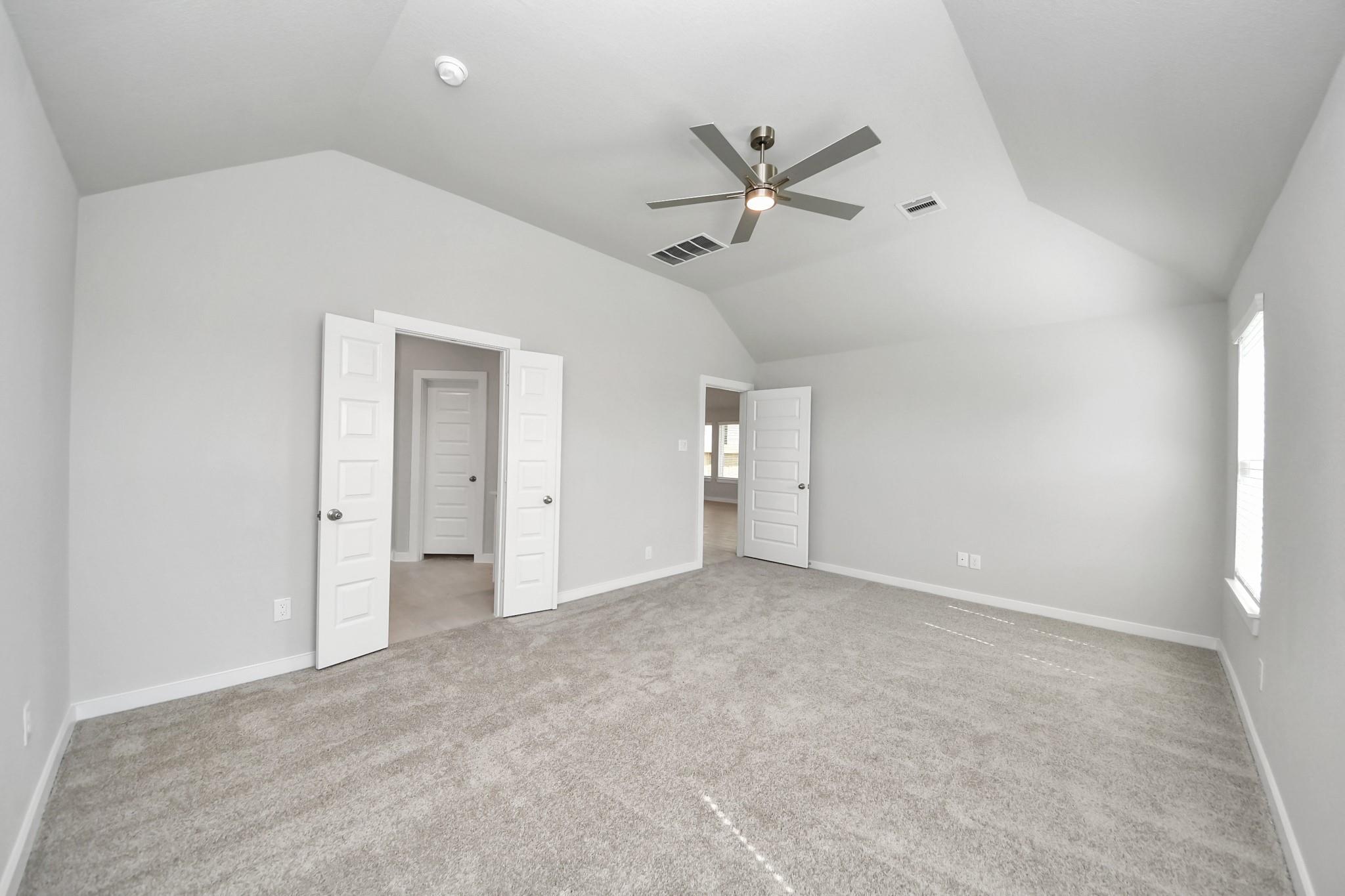 24507 Bradbury Woods Dr