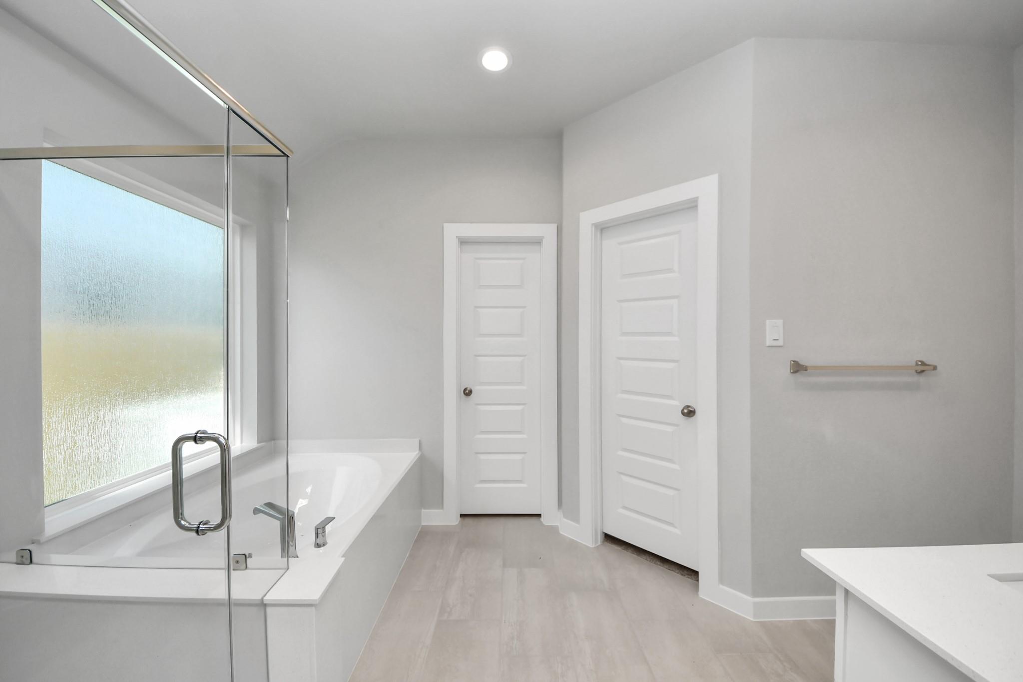 24507 Bradbury Woods Dr