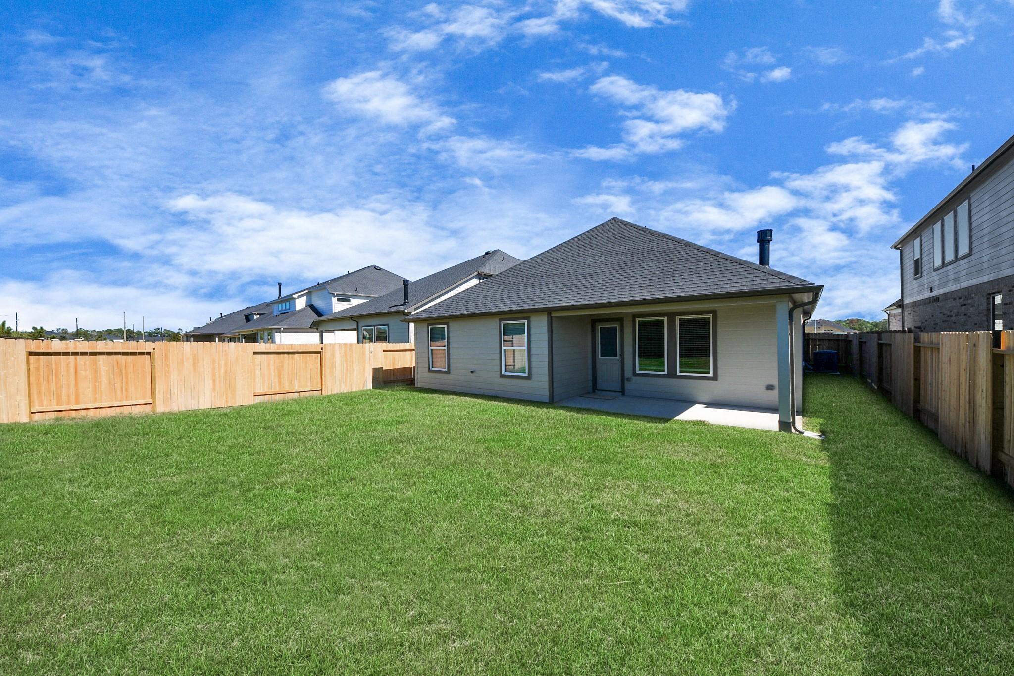 24507 Bradbury Woods Dr