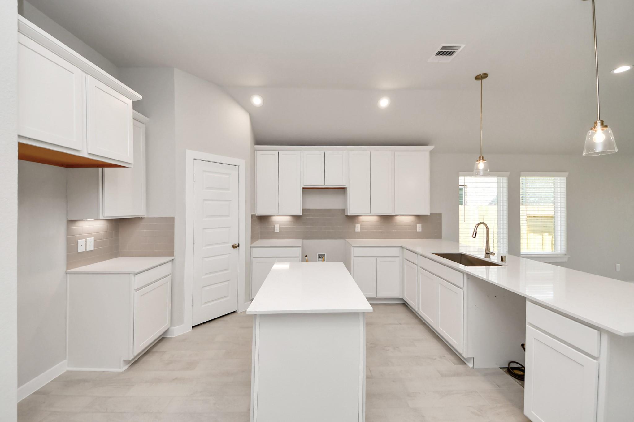 24507 Bradbury Woods Dr