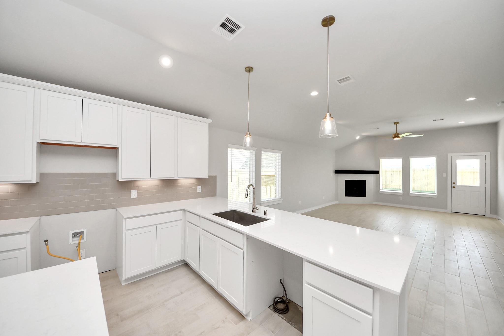 24507 Bradbury Woods Dr