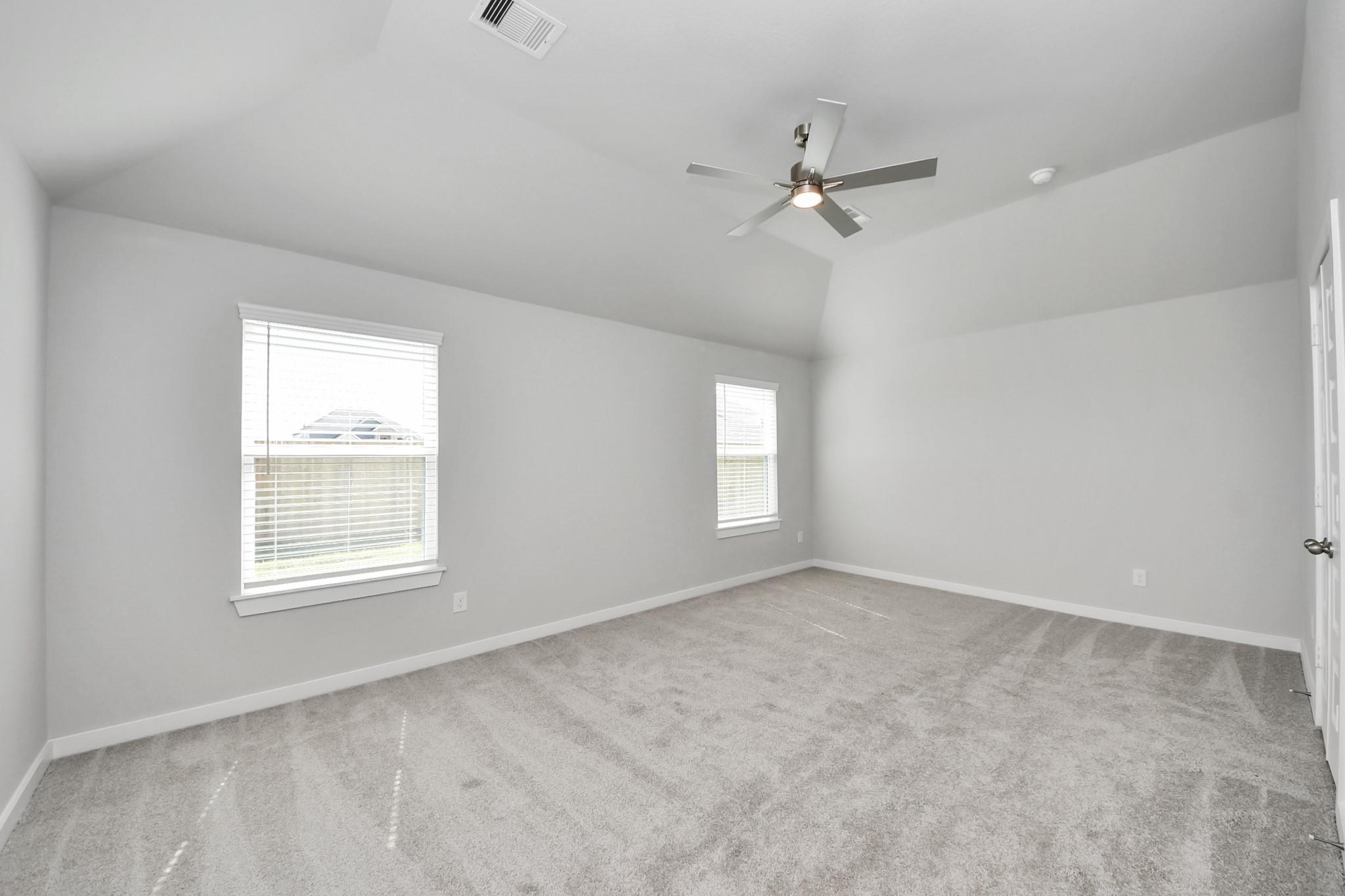 24507 Bradbury Woods Dr