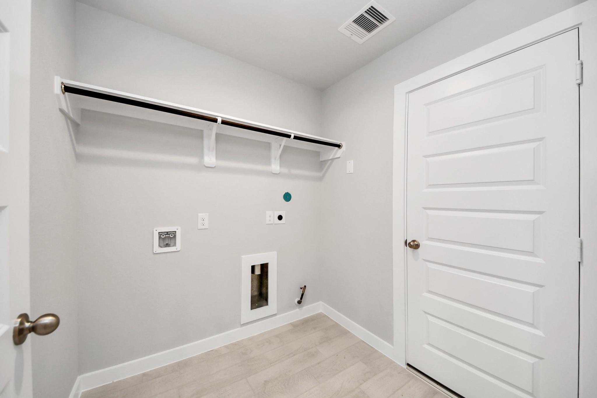 24507 Bradbury Woods Dr