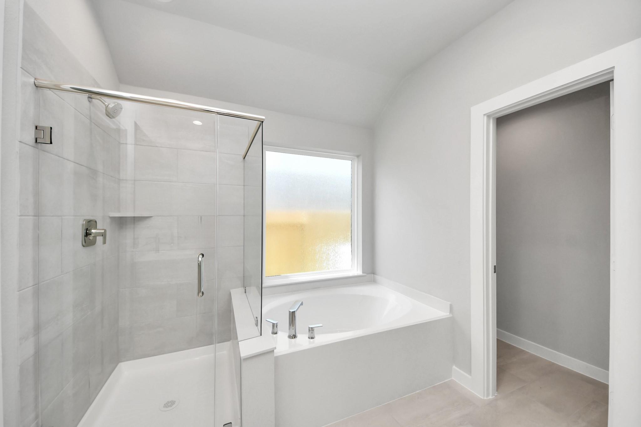 24507 Bradbury Woods Dr