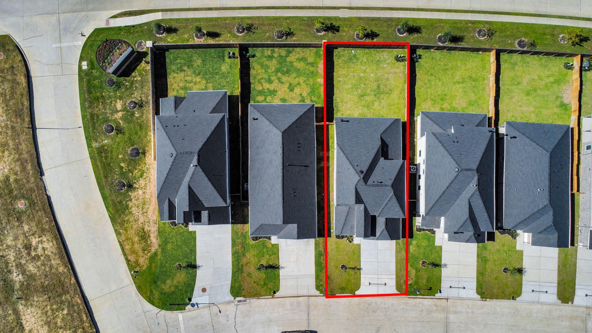 24507 Bradbury Woods Dr